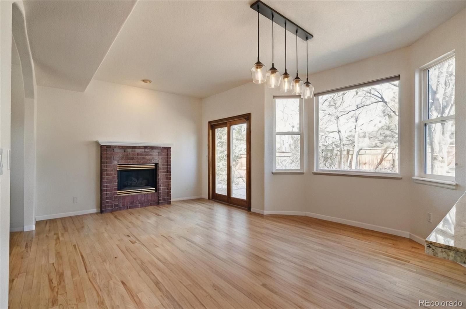 MLS Image #5 for 2250  eagleview circle,longmont, Colorado