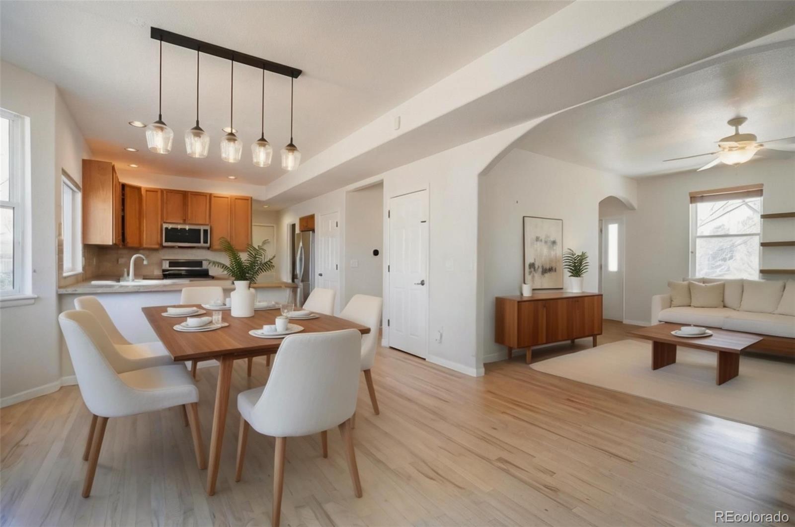 MLS Image #6 for 2250  eagleview circle,longmont, Colorado