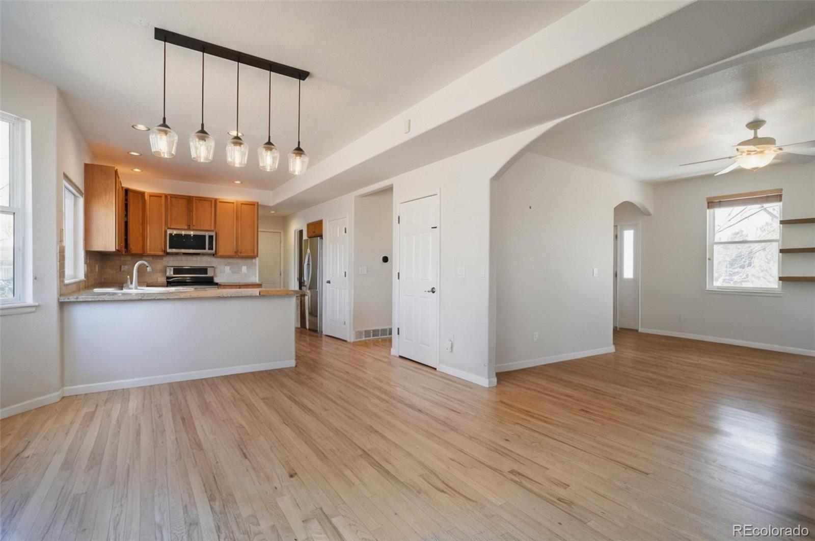 MLS Image #7 for 2250  eagleview circle,longmont, Colorado
