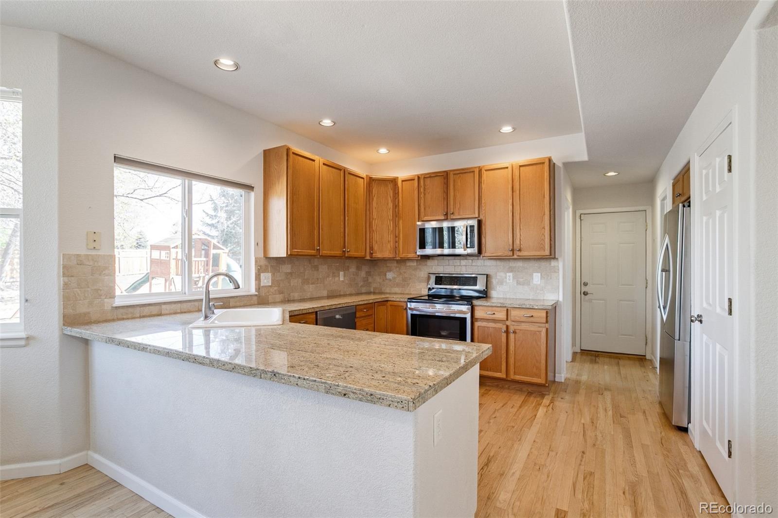 MLS Image #8 for 2250  eagleview circle,longmont, Colorado