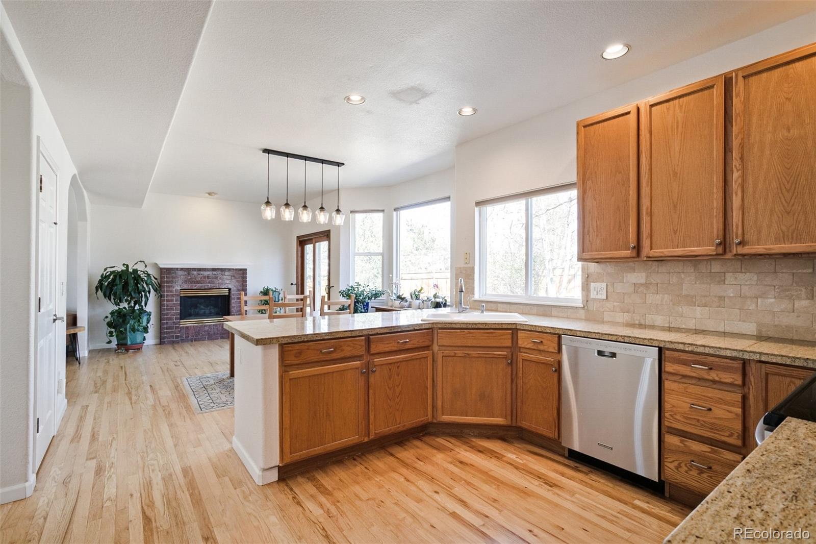 MLS Image #9 for 2250  eagleview circle,longmont, Colorado