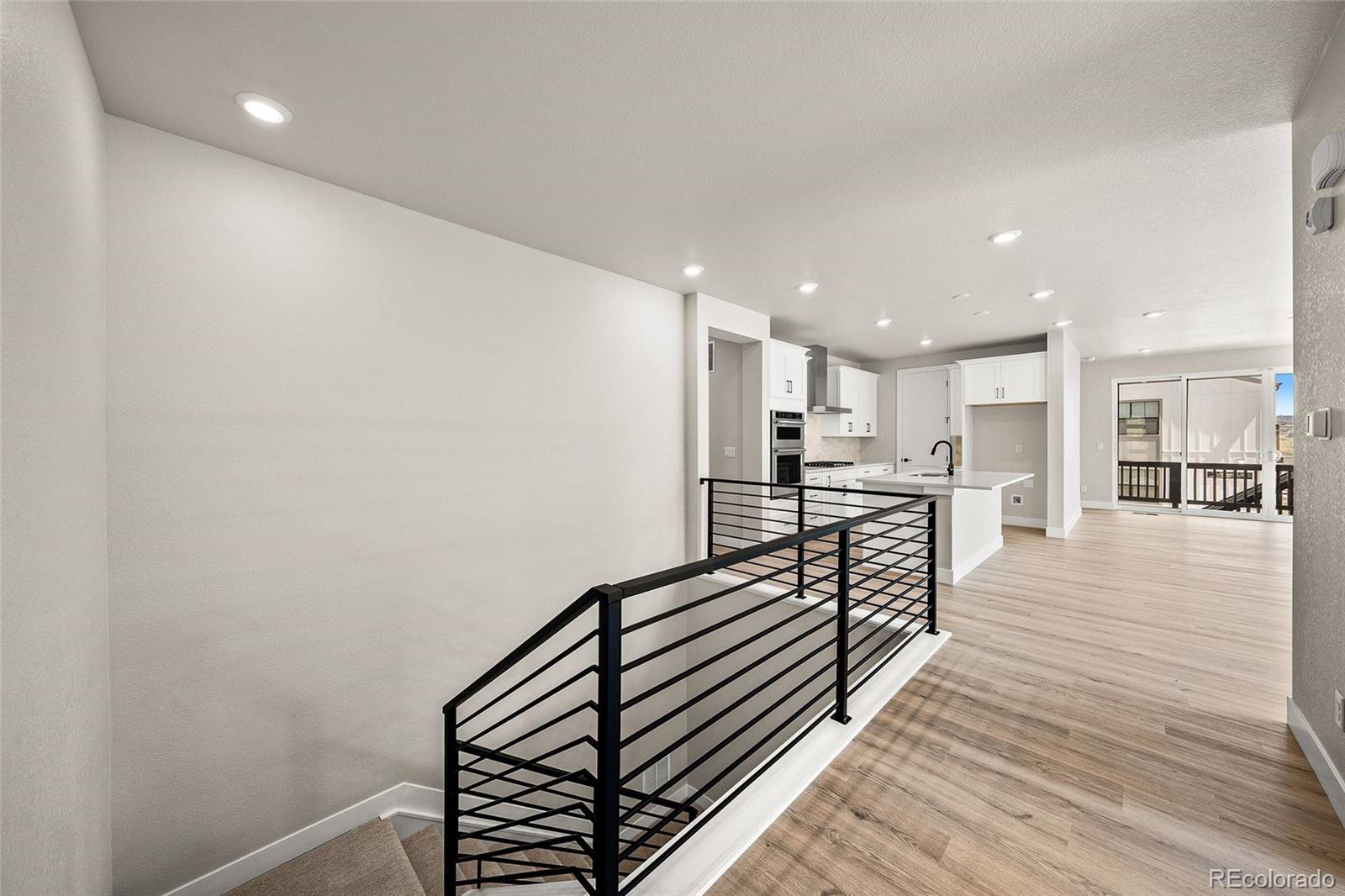 MLS Image #10 for 8632  whiteclover street,littleton, Colorado