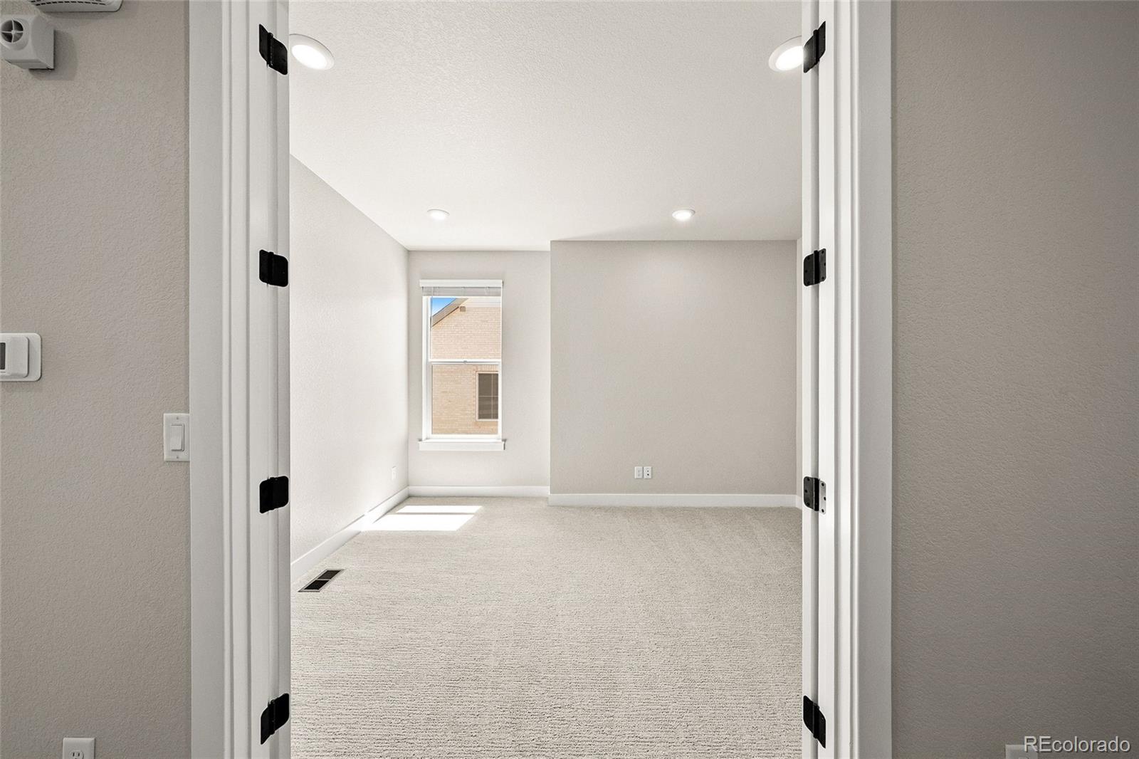 MLS Image #12 for 8632  whiteclover street,littleton, Colorado