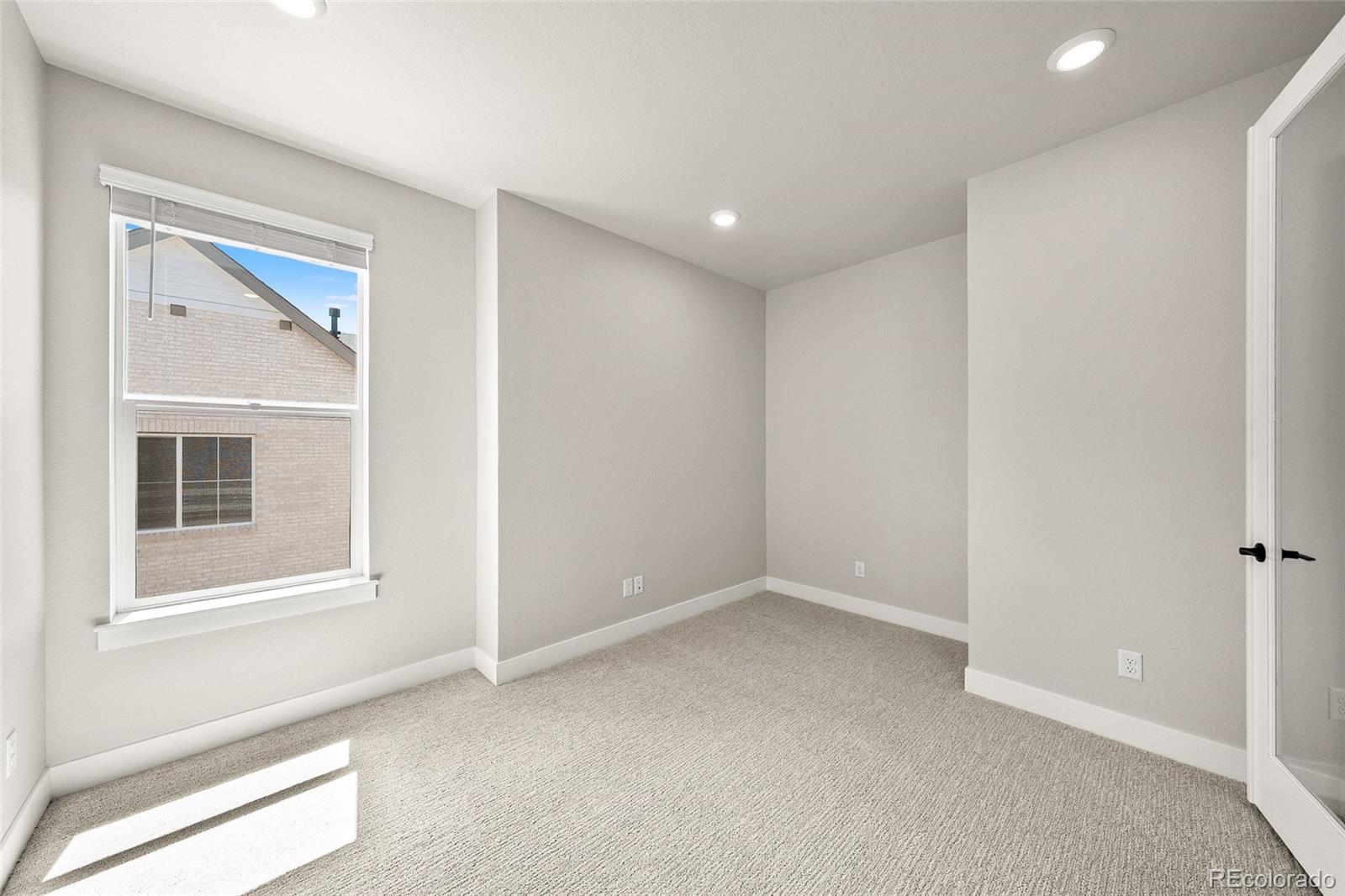 MLS Image #13 for 8632  whiteclover street,littleton, Colorado