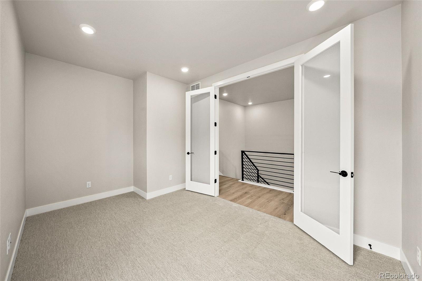 MLS Image #14 for 8632  whiteclover street,littleton, Colorado