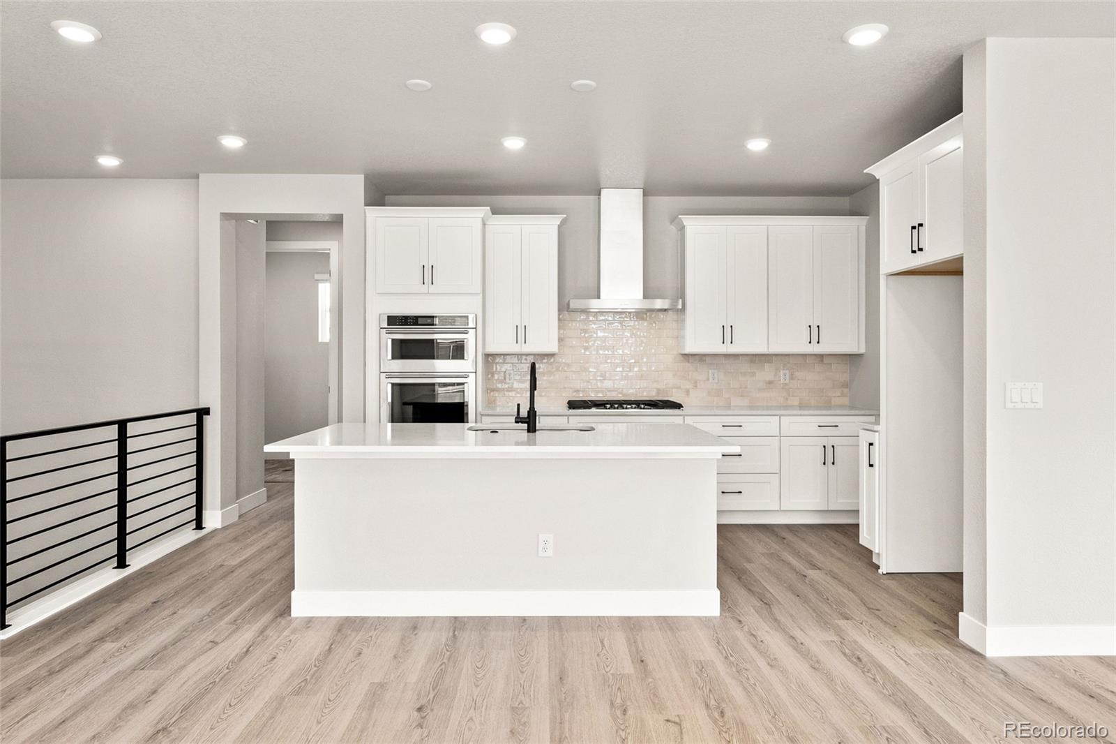 MLS Image #17 for 8632  whiteclover street,littleton, Colorado