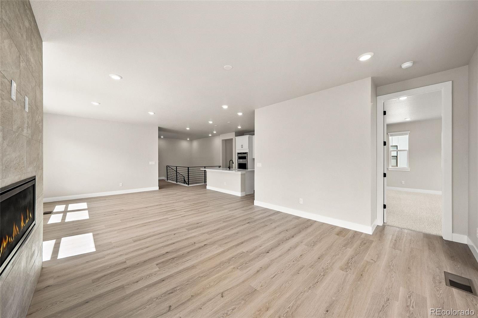 MLS Image #23 for 8632  whiteclover street,littleton, Colorado