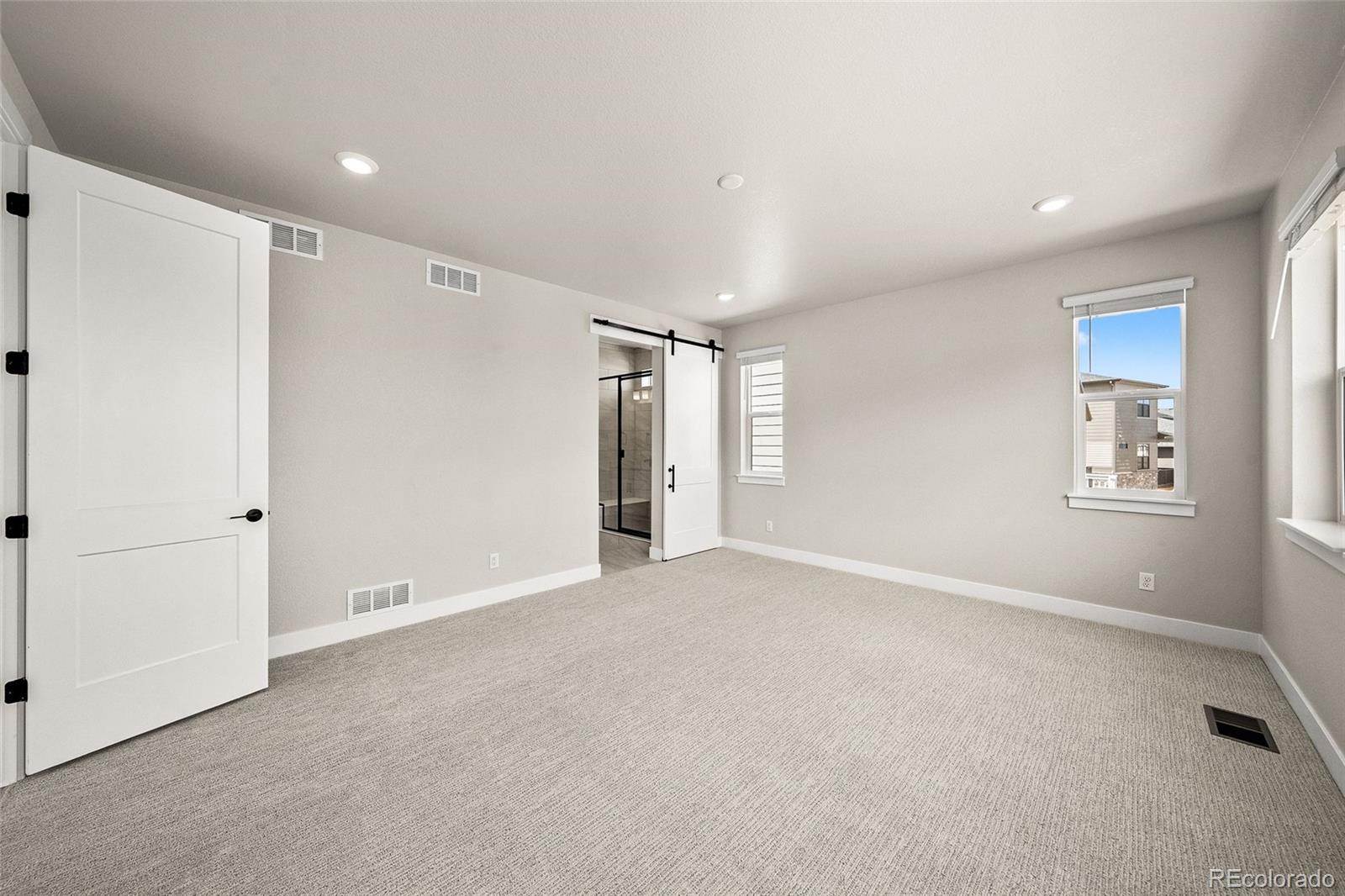 MLS Image #25 for 8632  whiteclover street,littleton, Colorado