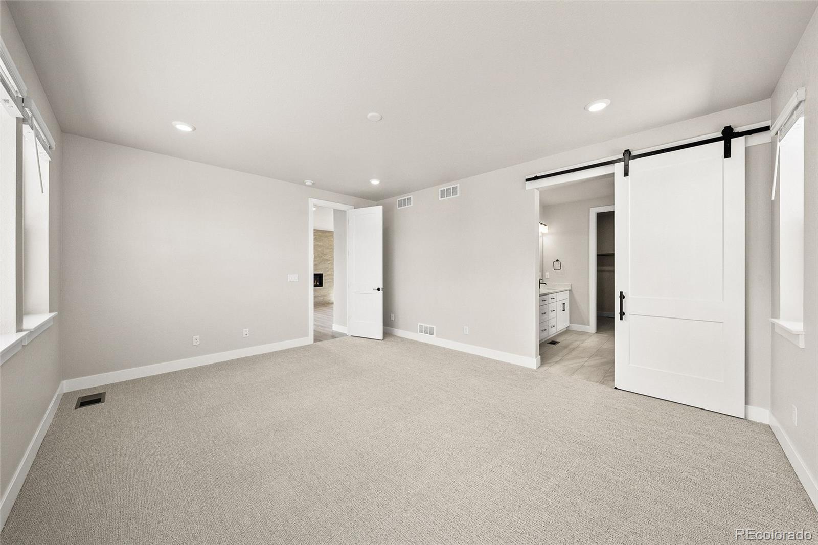 MLS Image #26 for 8632  whiteclover street,littleton, Colorado