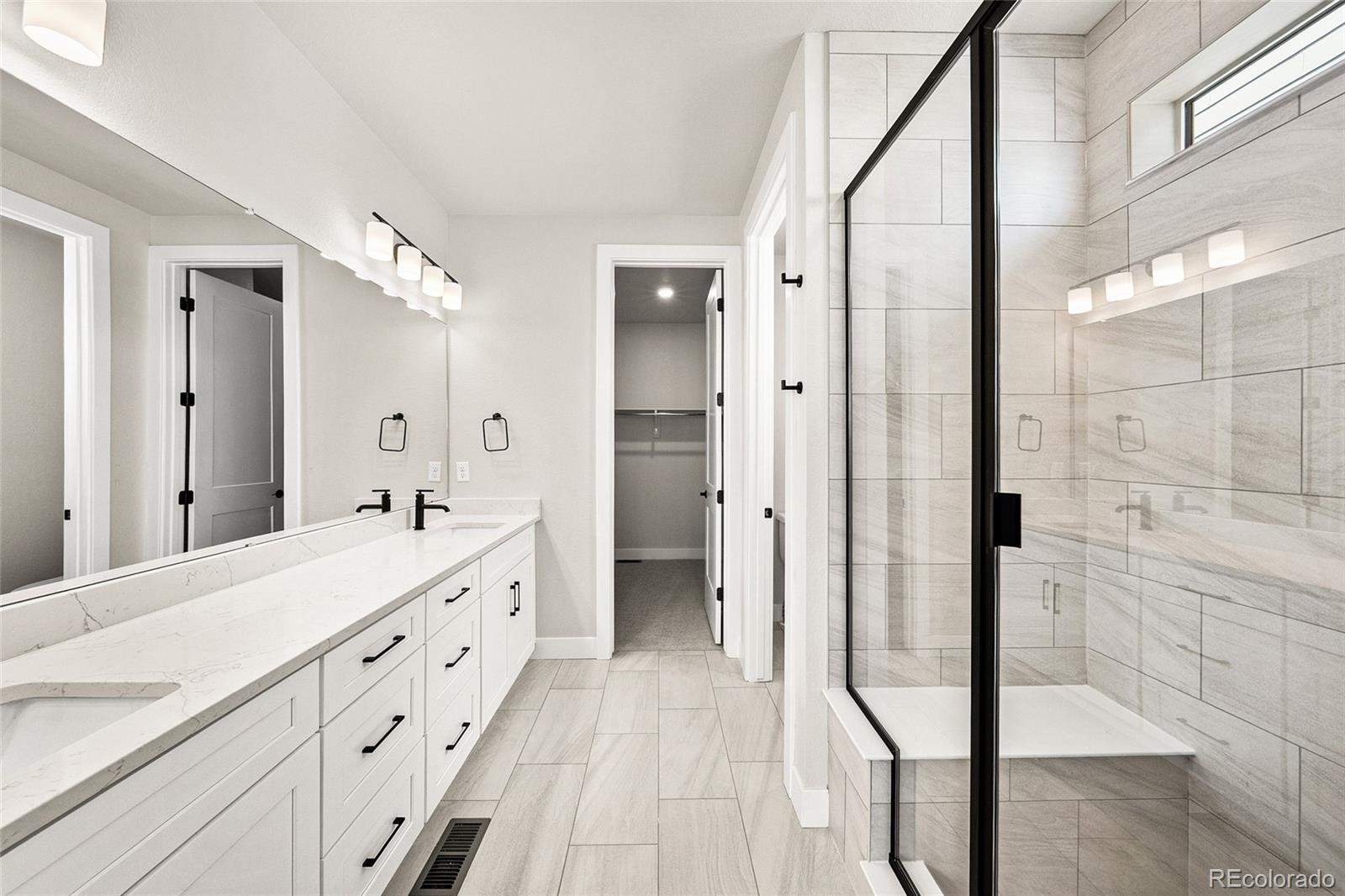MLS Image #27 for 8632  whiteclover street,littleton, Colorado
