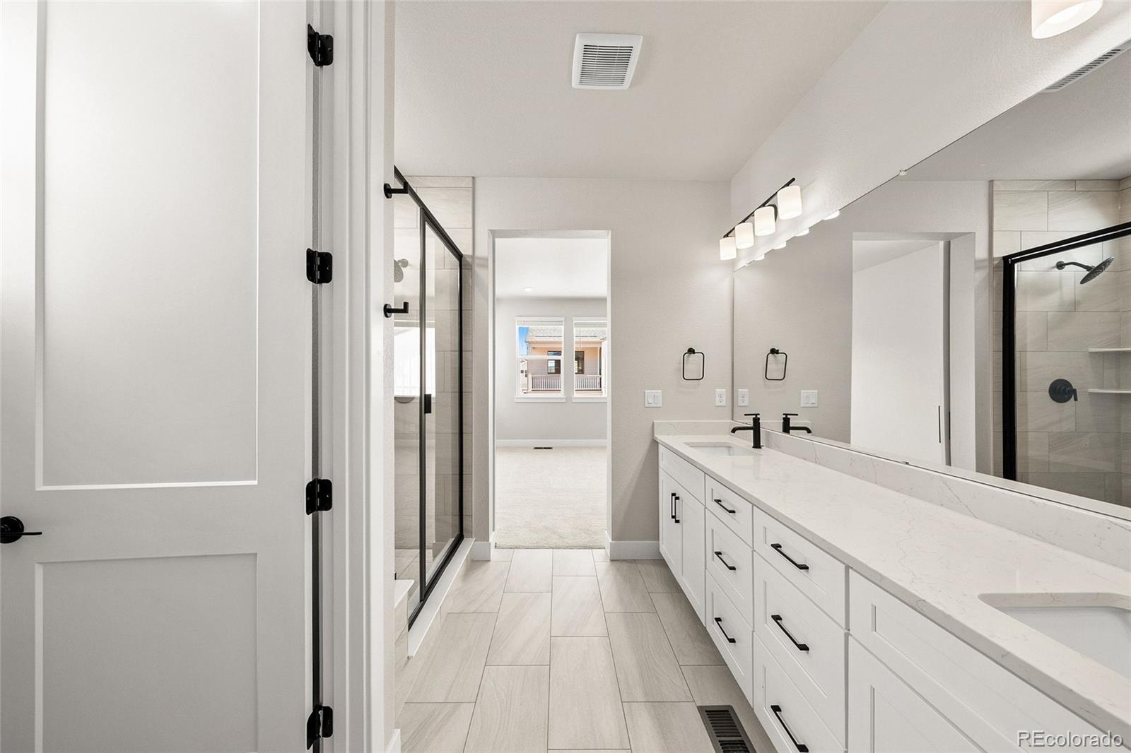 MLS Image #29 for 8632  whiteclover street,littleton, Colorado