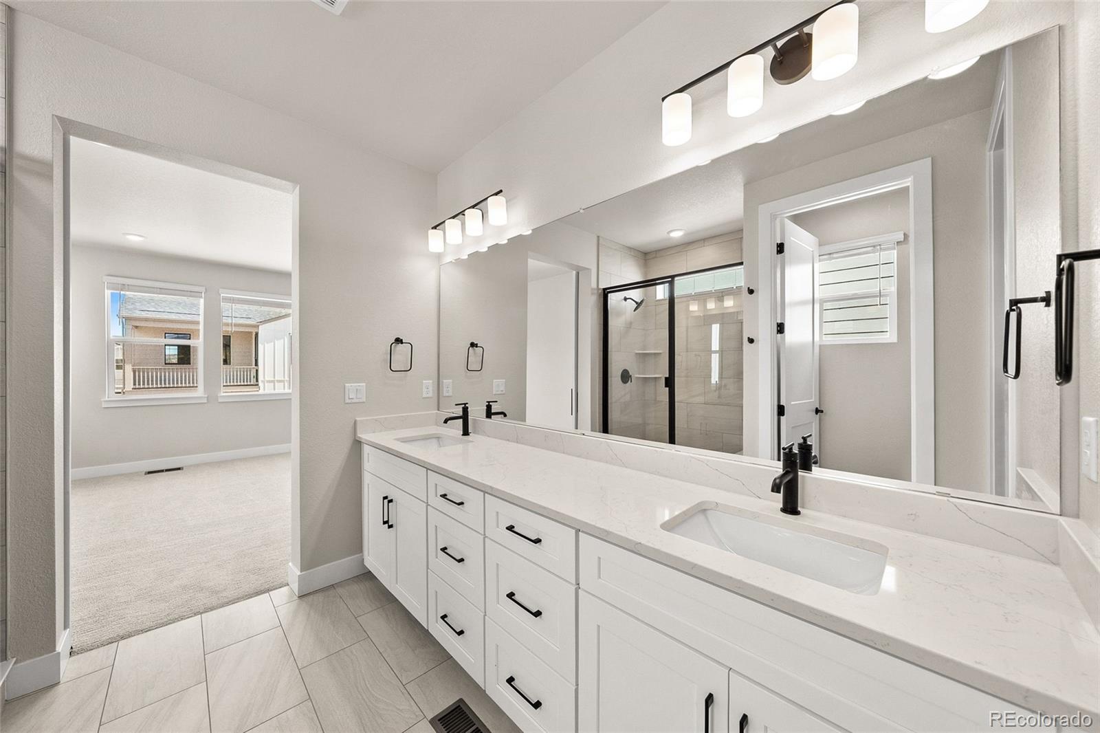 MLS Image #30 for 8632  whiteclover street,littleton, Colorado