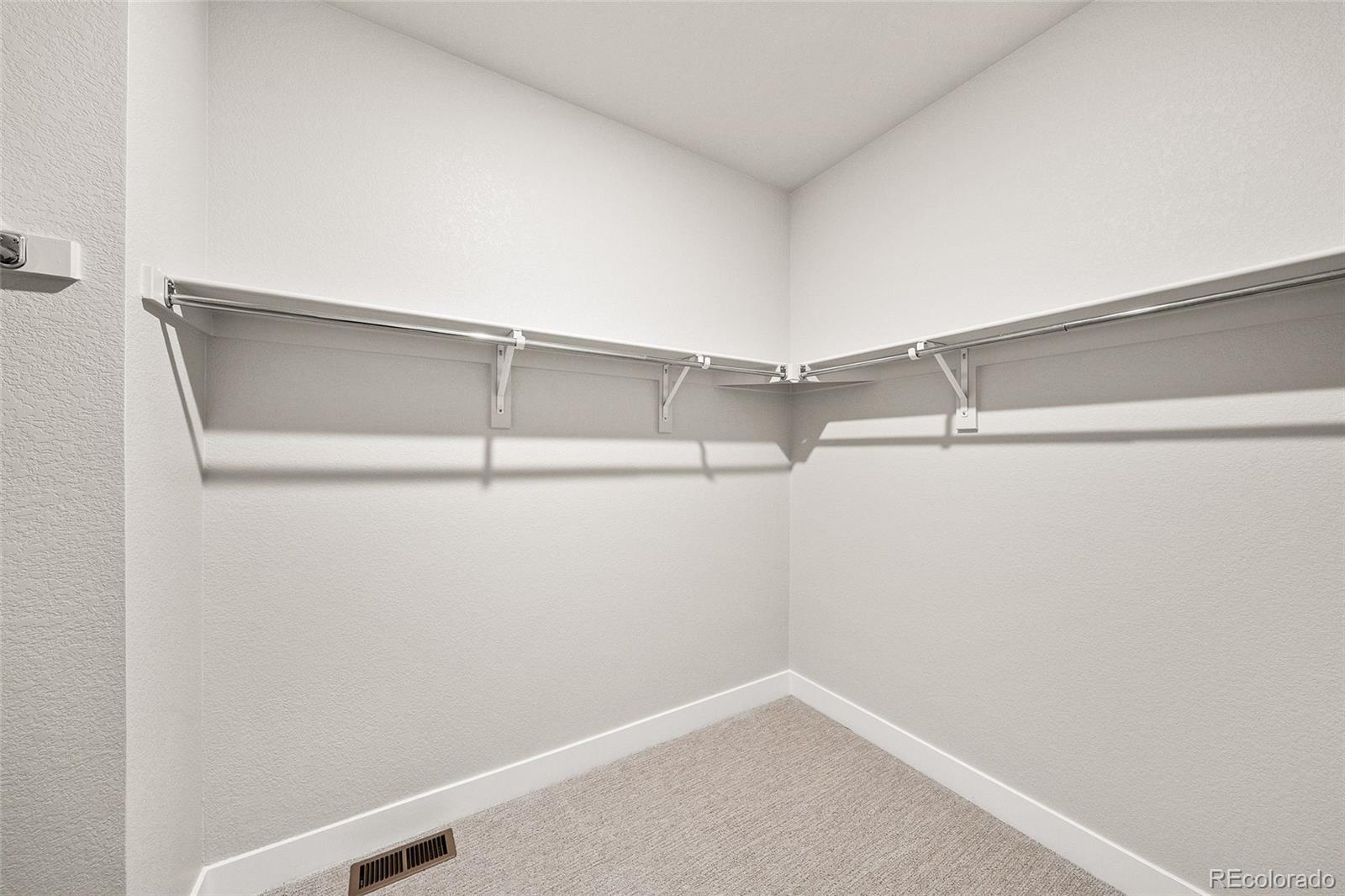 MLS Image #31 for 8632  whiteclover street,littleton, Colorado