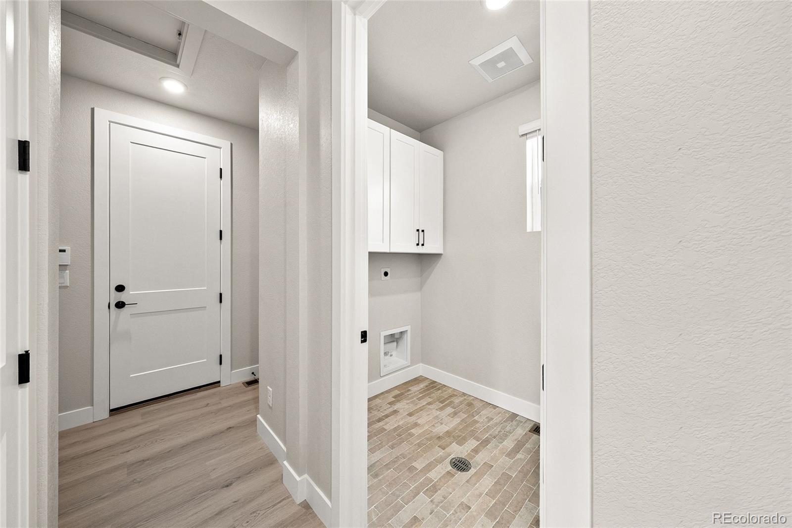 MLS Image #32 for 8632  whiteclover street,littleton, Colorado