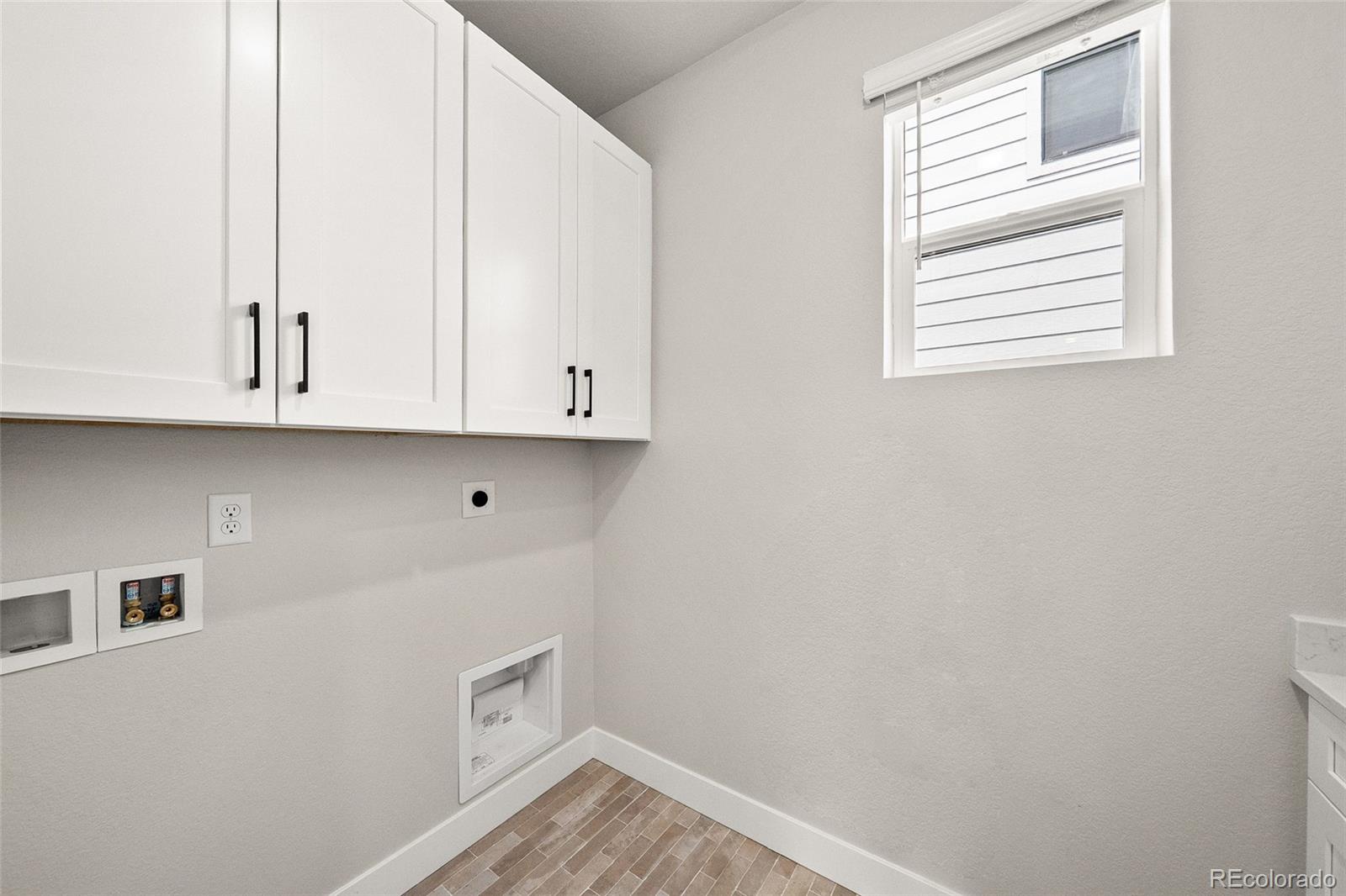 MLS Image #33 for 8632  whiteclover street,littleton, Colorado