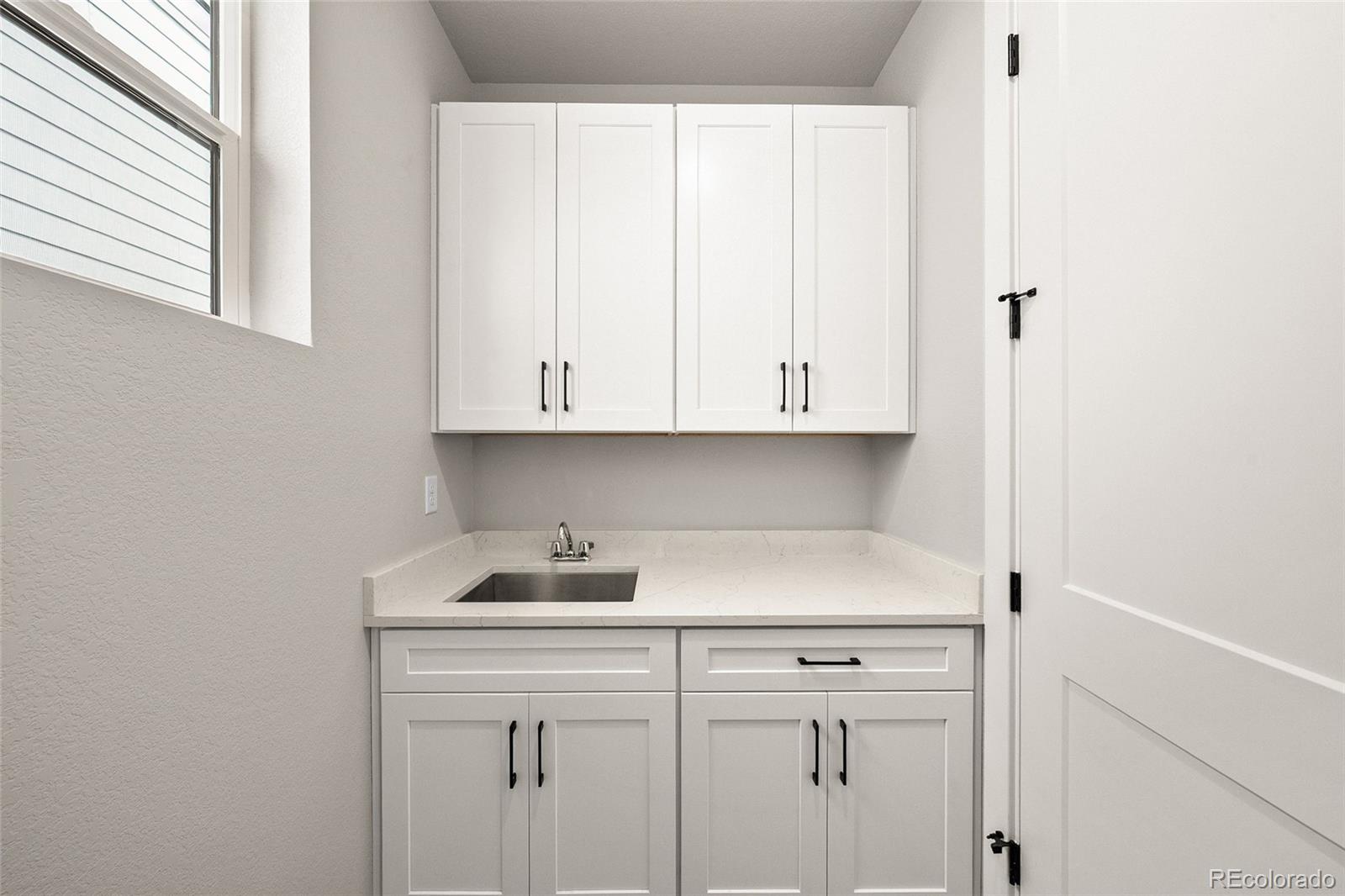 MLS Image #34 for 8632  whiteclover street,littleton, Colorado
