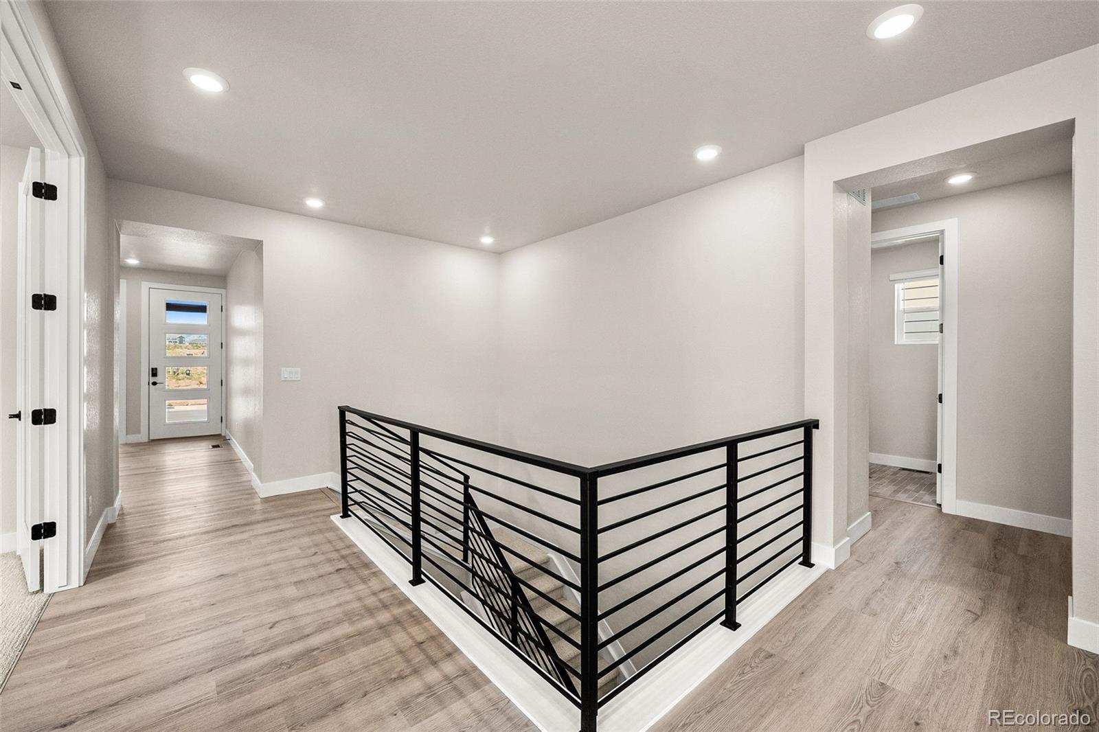 MLS Image #36 for 8632  whiteclover street,littleton, Colorado