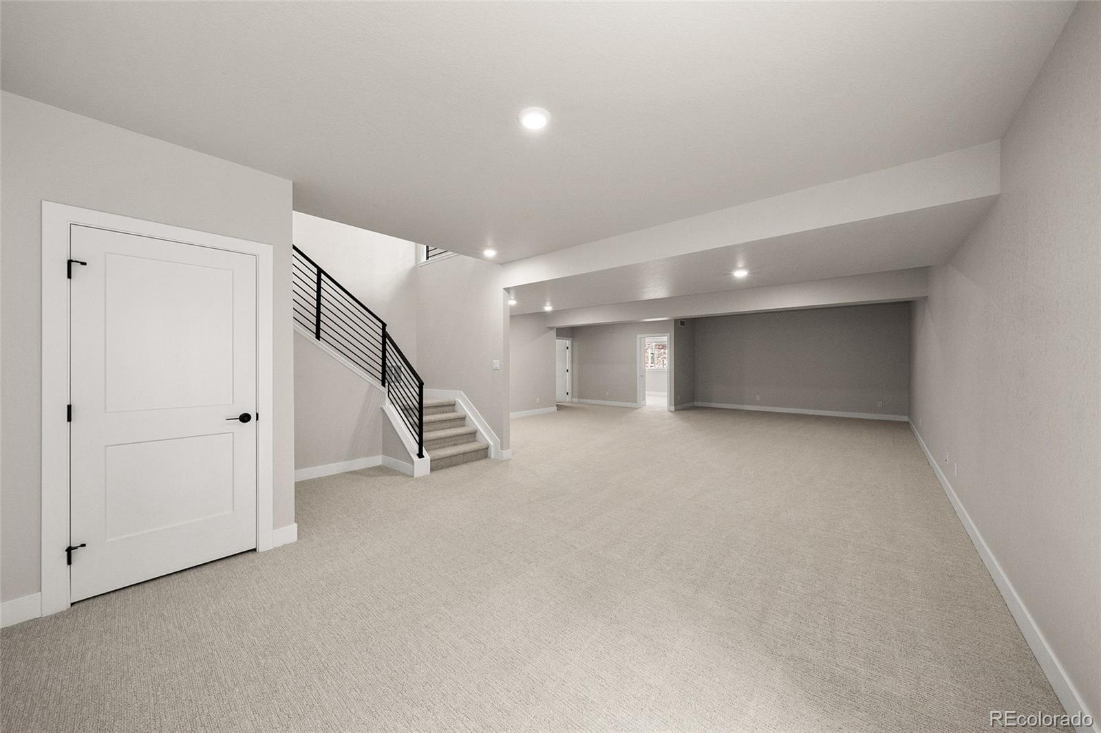 MLS Image #37 for 8632  whiteclover street,littleton, Colorado