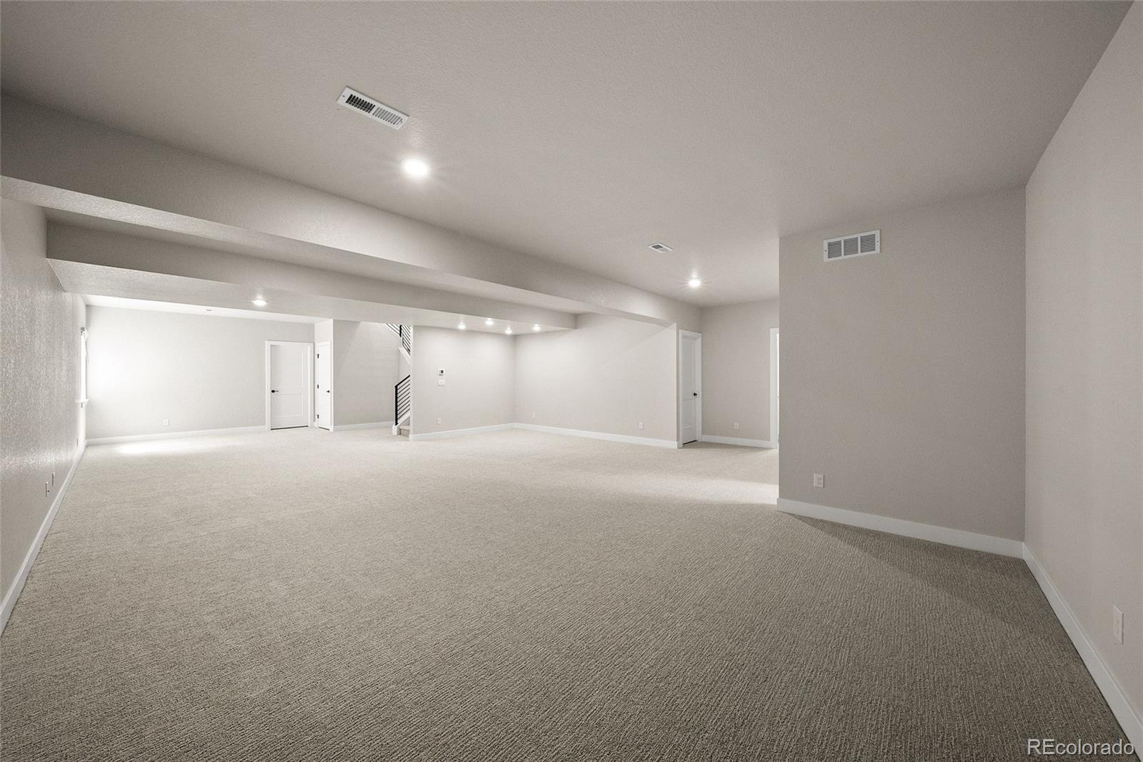 MLS Image #38 for 8632  whiteclover street,littleton, Colorado