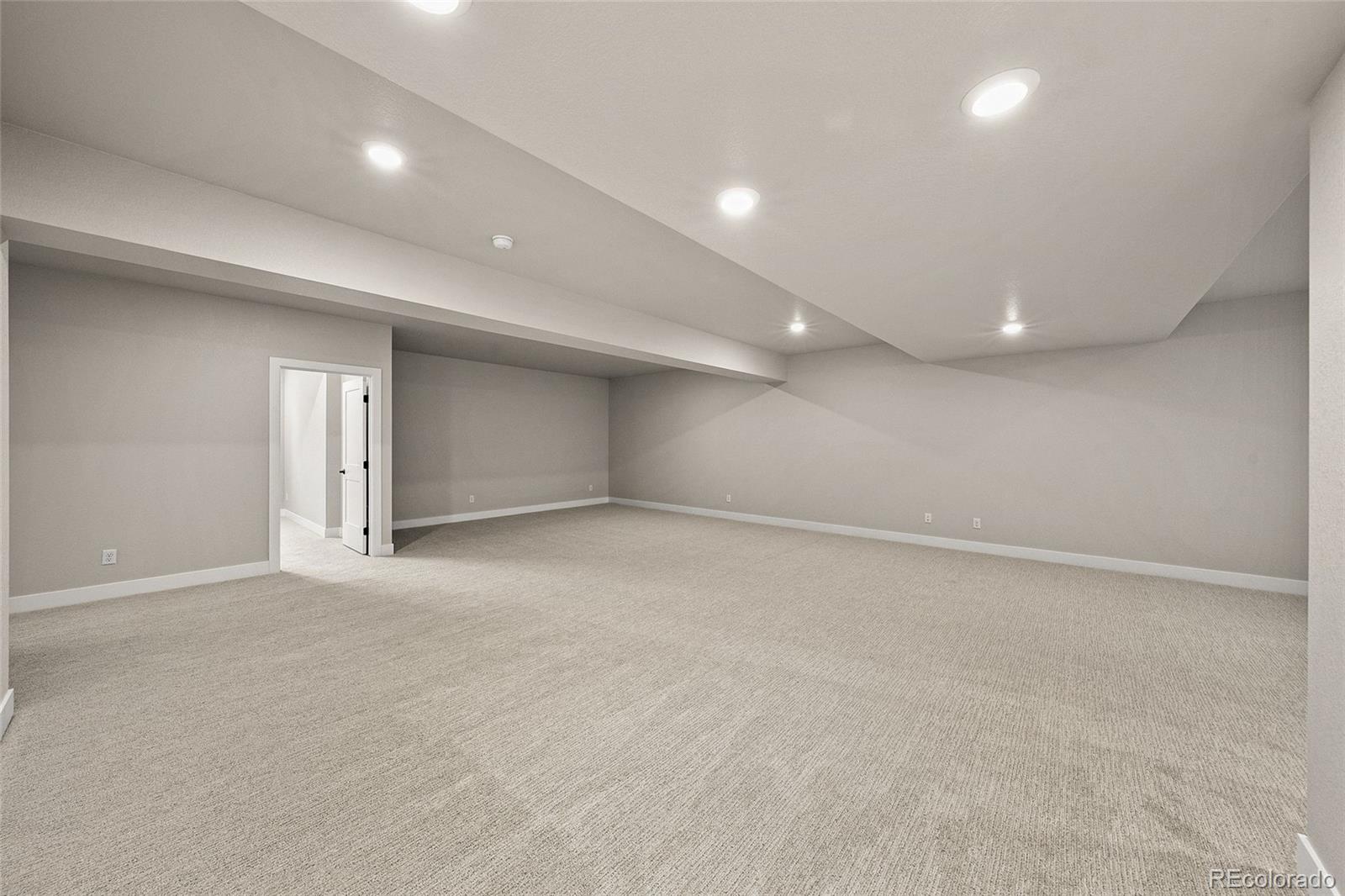 MLS Image #39 for 8632  whiteclover street,littleton, Colorado