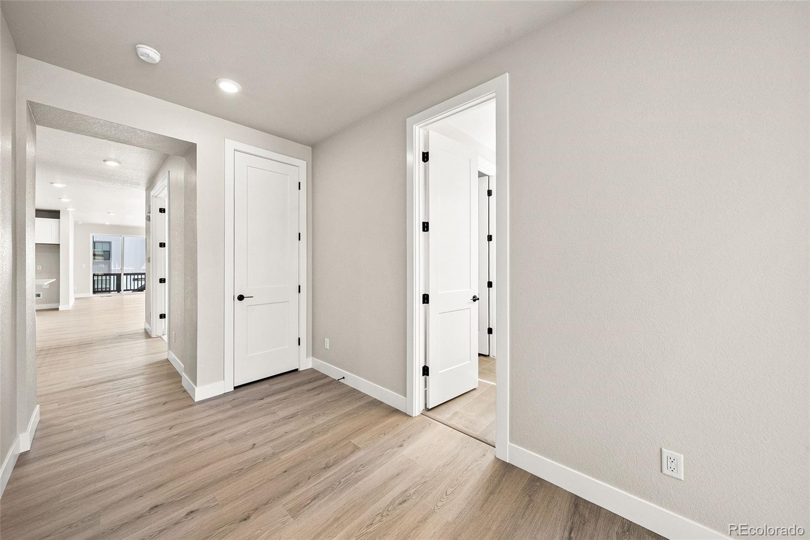 MLS Image #4 for 8632  whiteclover street,littleton, Colorado