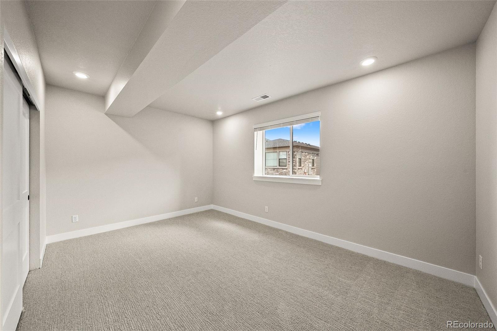 MLS Image #40 for 8632  whiteclover street,littleton, Colorado