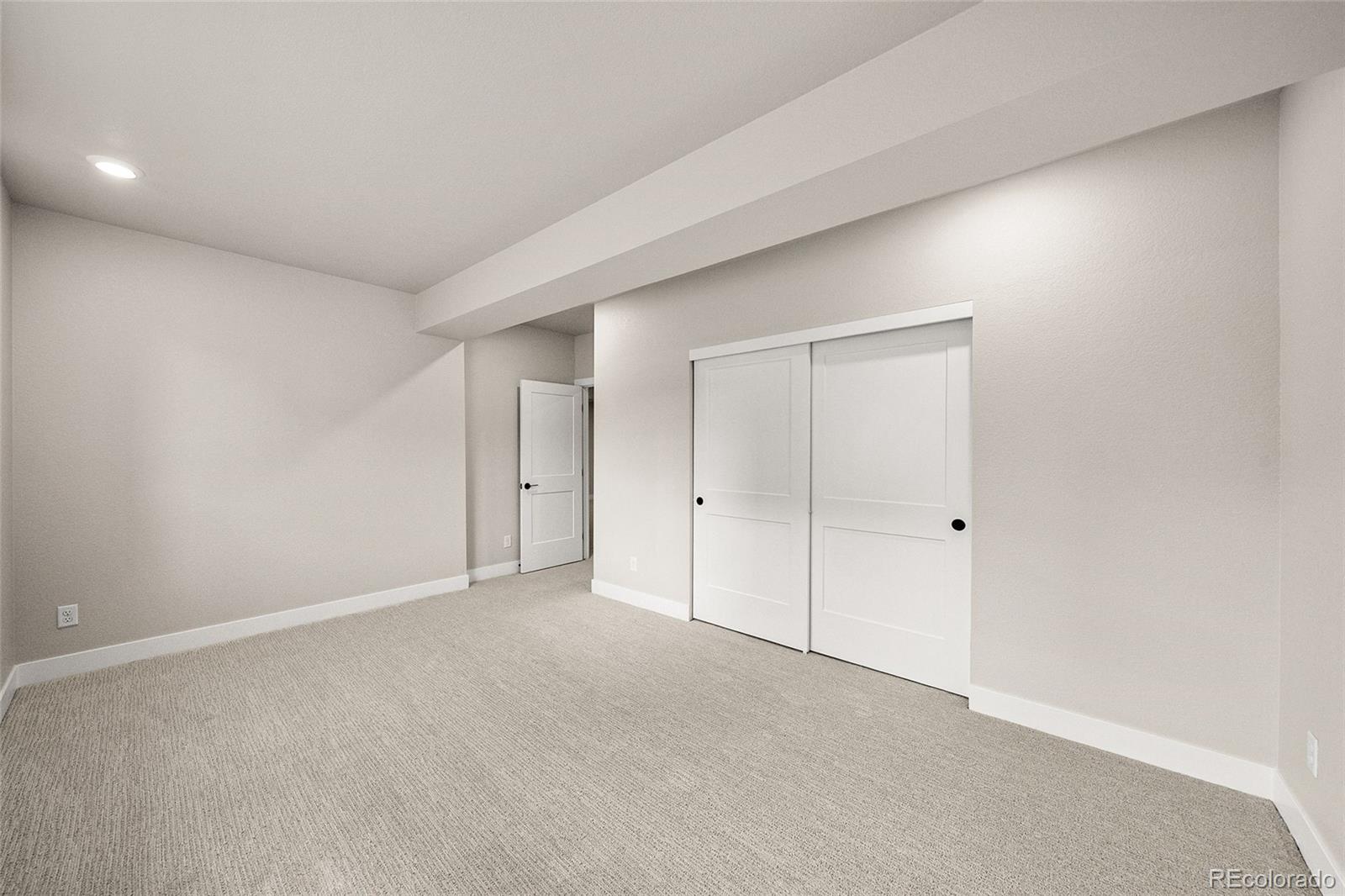MLS Image #41 for 8632  whiteclover street,littleton, Colorado