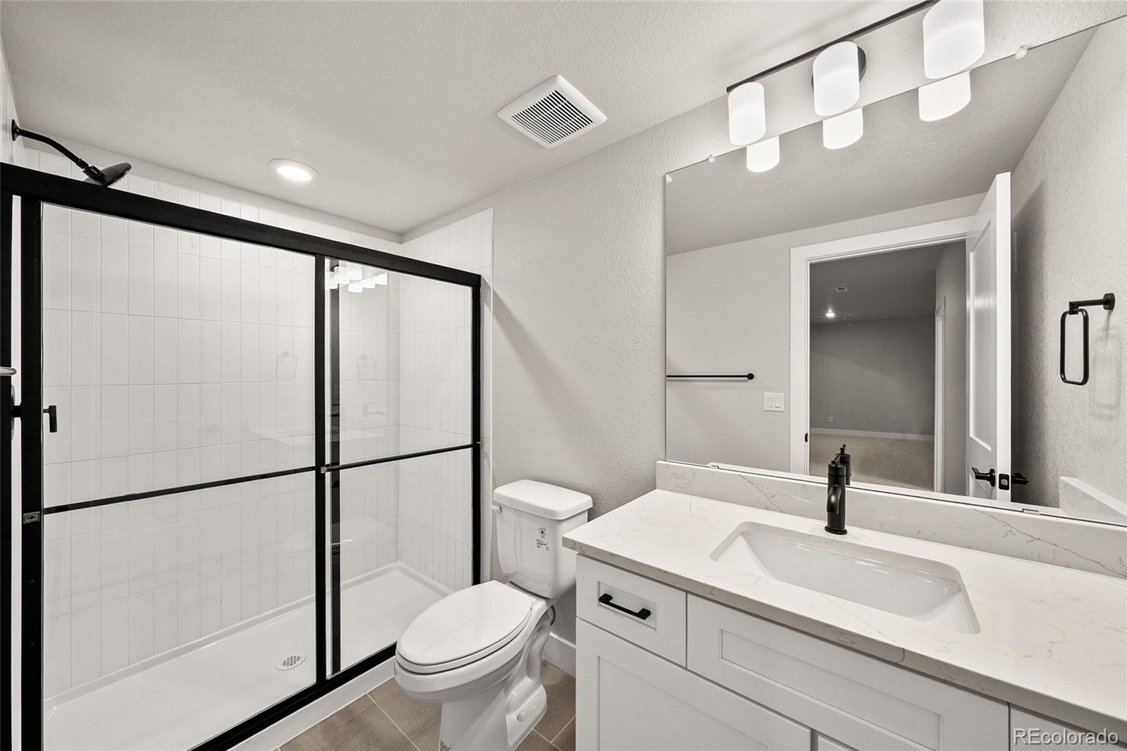 MLS Image #42 for 8632  whiteclover street,littleton, Colorado