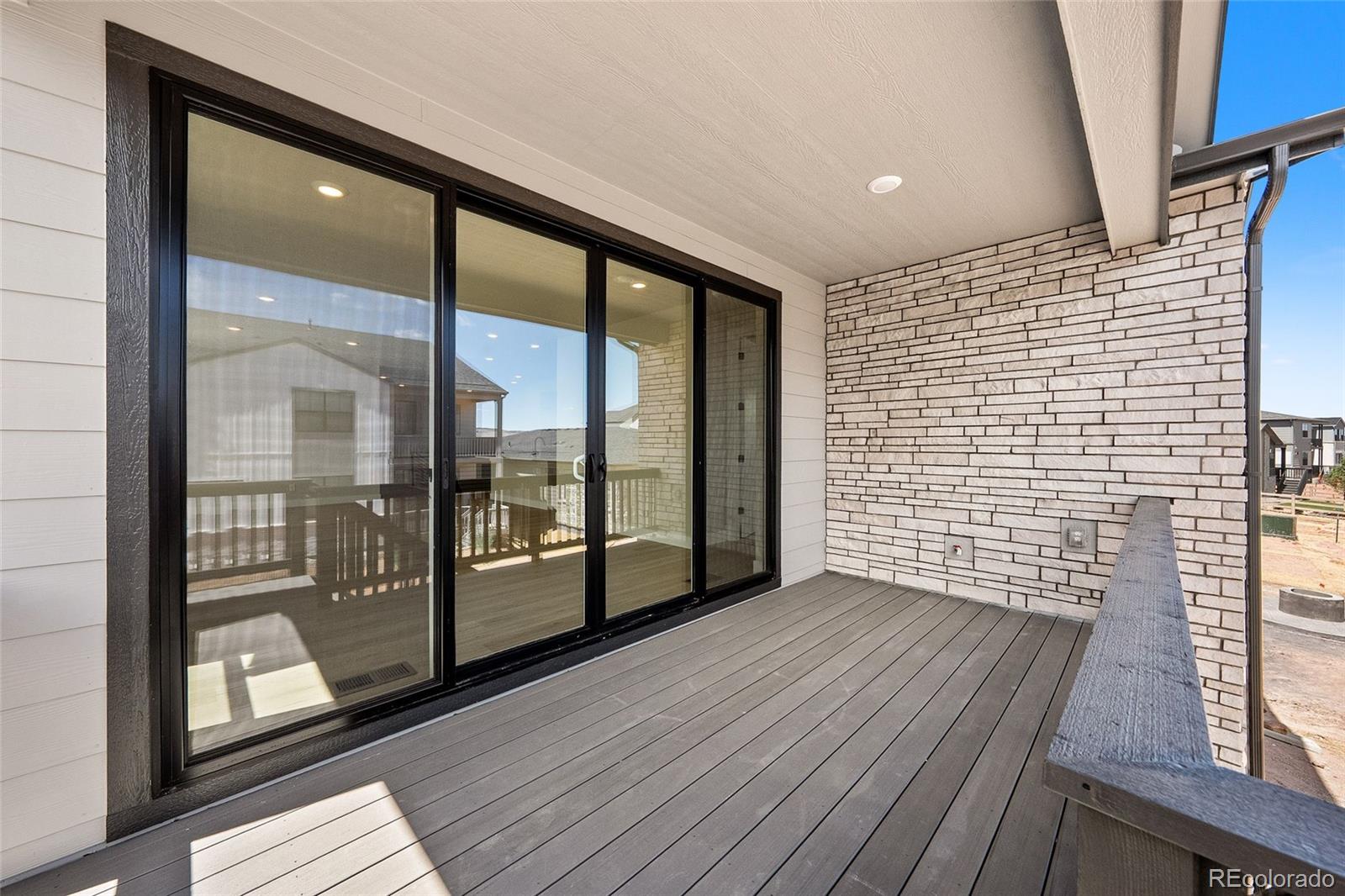 MLS Image #43 for 8632  whiteclover street,littleton, Colorado