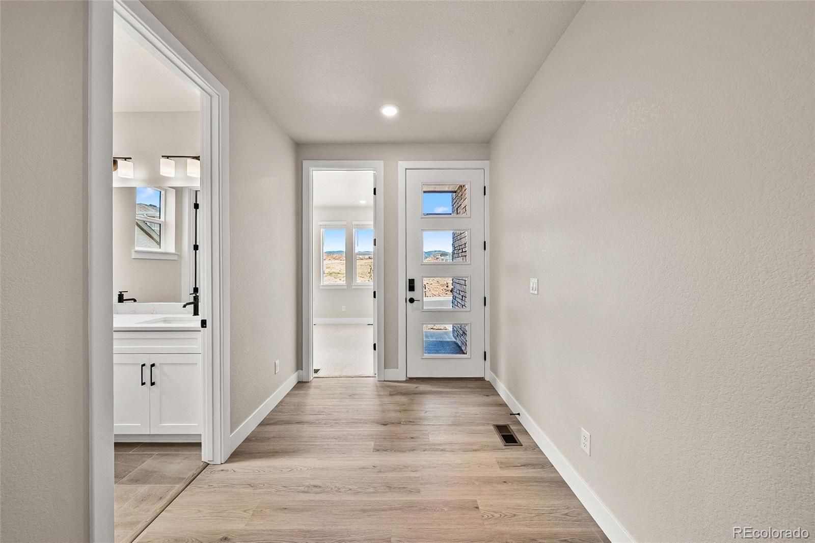 MLS Image #5 for 8632  whiteclover street,littleton, Colorado