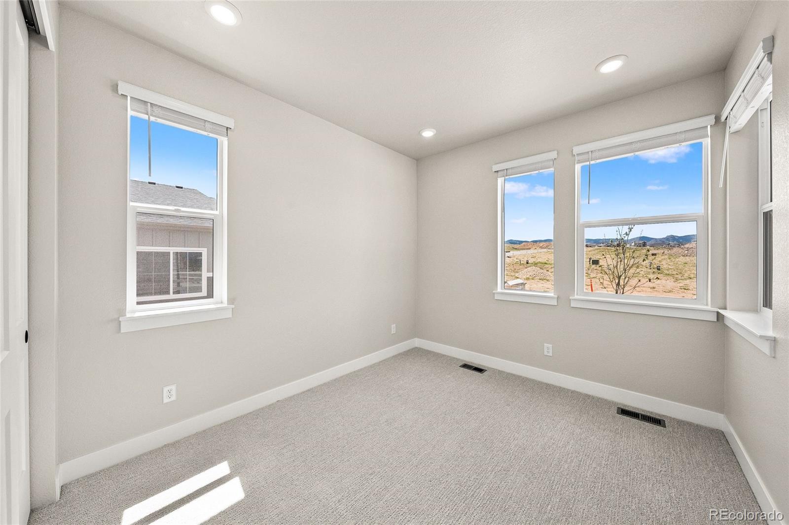 MLS Image #6 for 8632  whiteclover street,littleton, Colorado