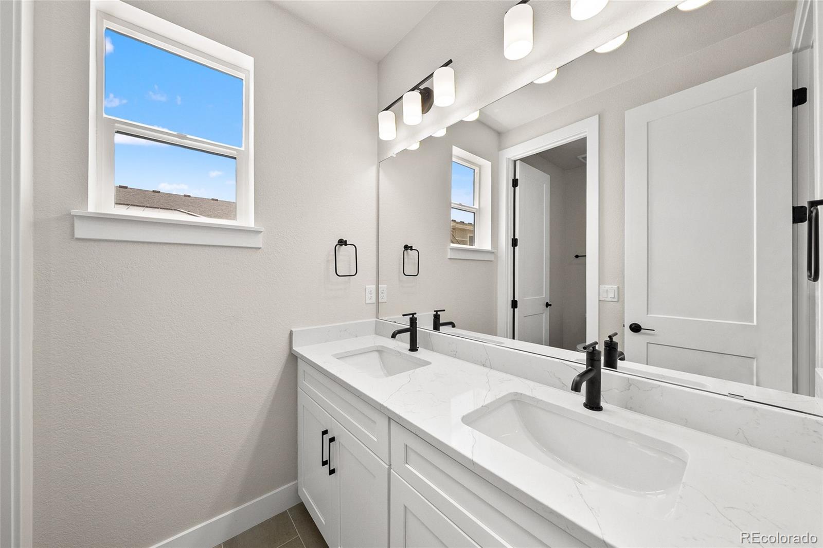 MLS Image #8 for 8632  whiteclover street,littleton, Colorado