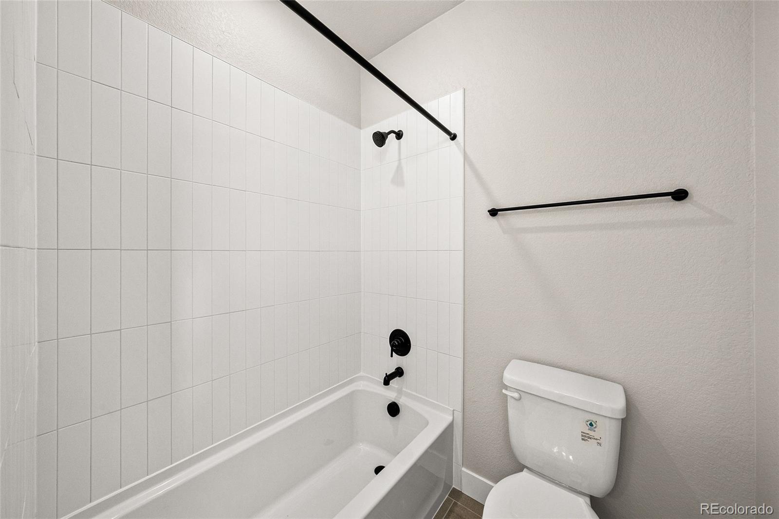 MLS Image #9 for 8632  whiteclover street,littleton, Colorado