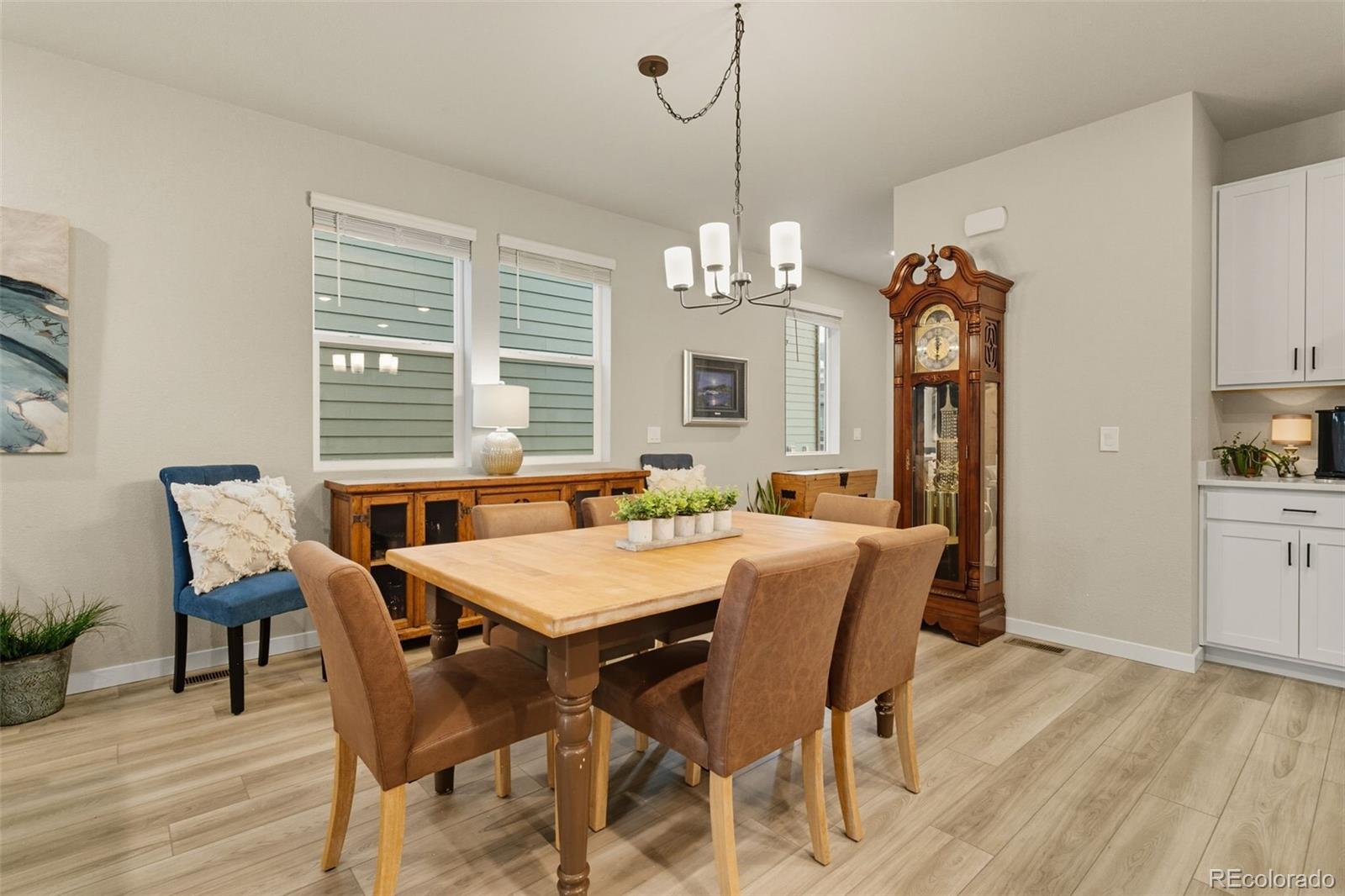 MLS Image #10 for 8234  grey bark way,colorado springs, Colorado