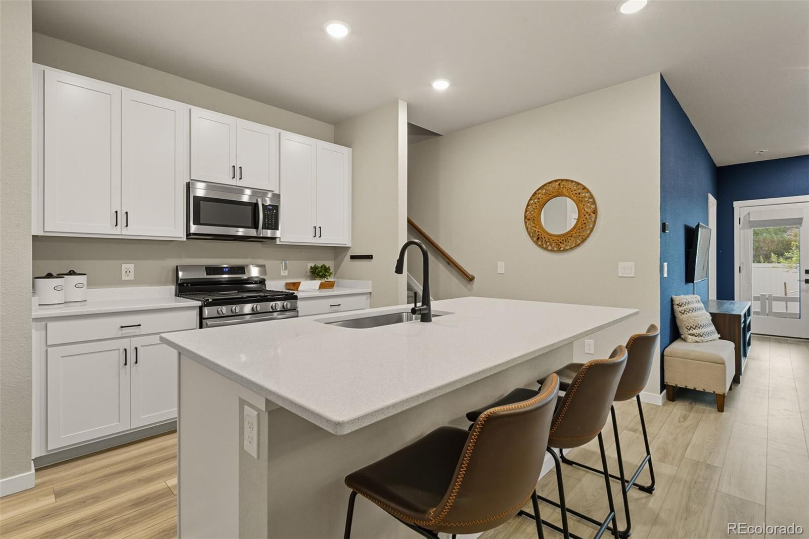 MLS Image #12 for 8234  grey bark way,colorado springs, Colorado