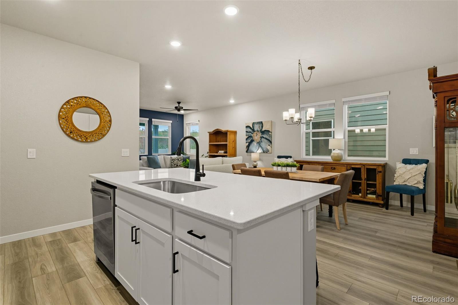 MLS Image #13 for 8234  grey bark way,colorado springs, Colorado