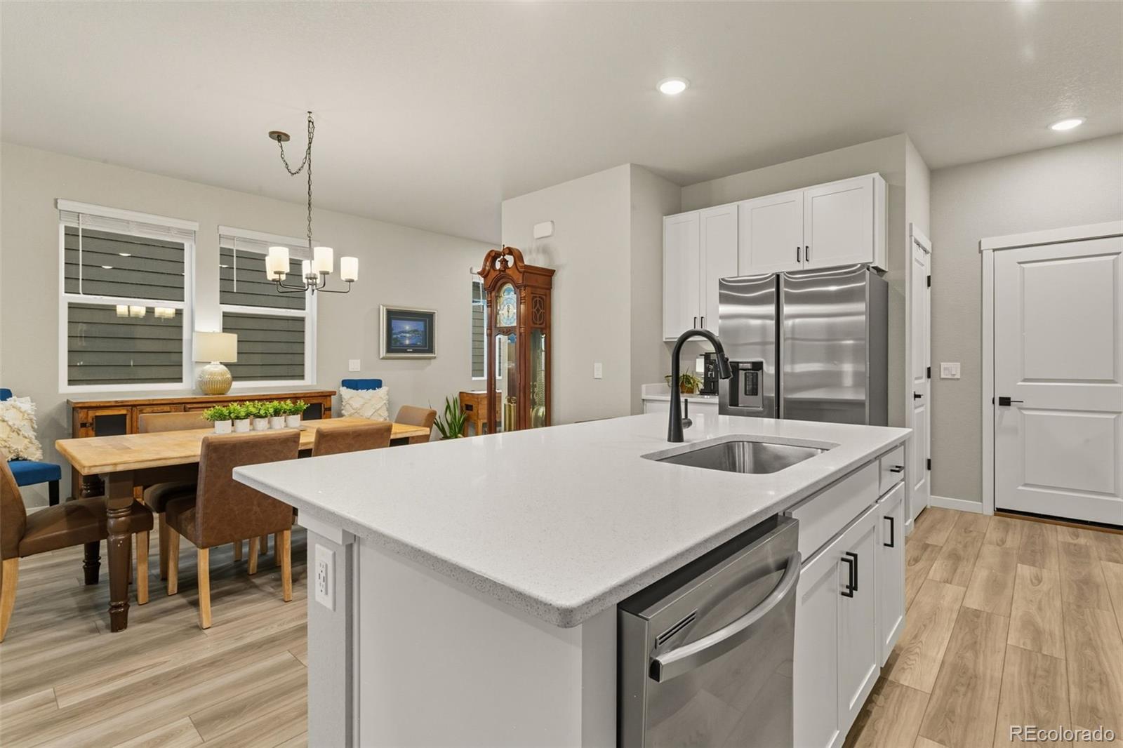 MLS Image #14 for 8234  grey bark way,colorado springs, Colorado