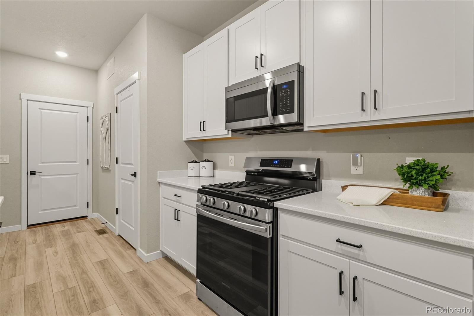 MLS Image #15 for 8234  grey bark way,colorado springs, Colorado