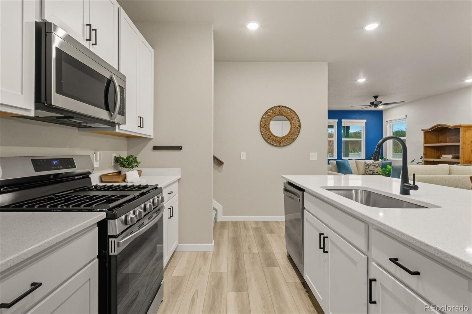 MLS Image #16 for 8234  grey bark way,colorado springs, Colorado