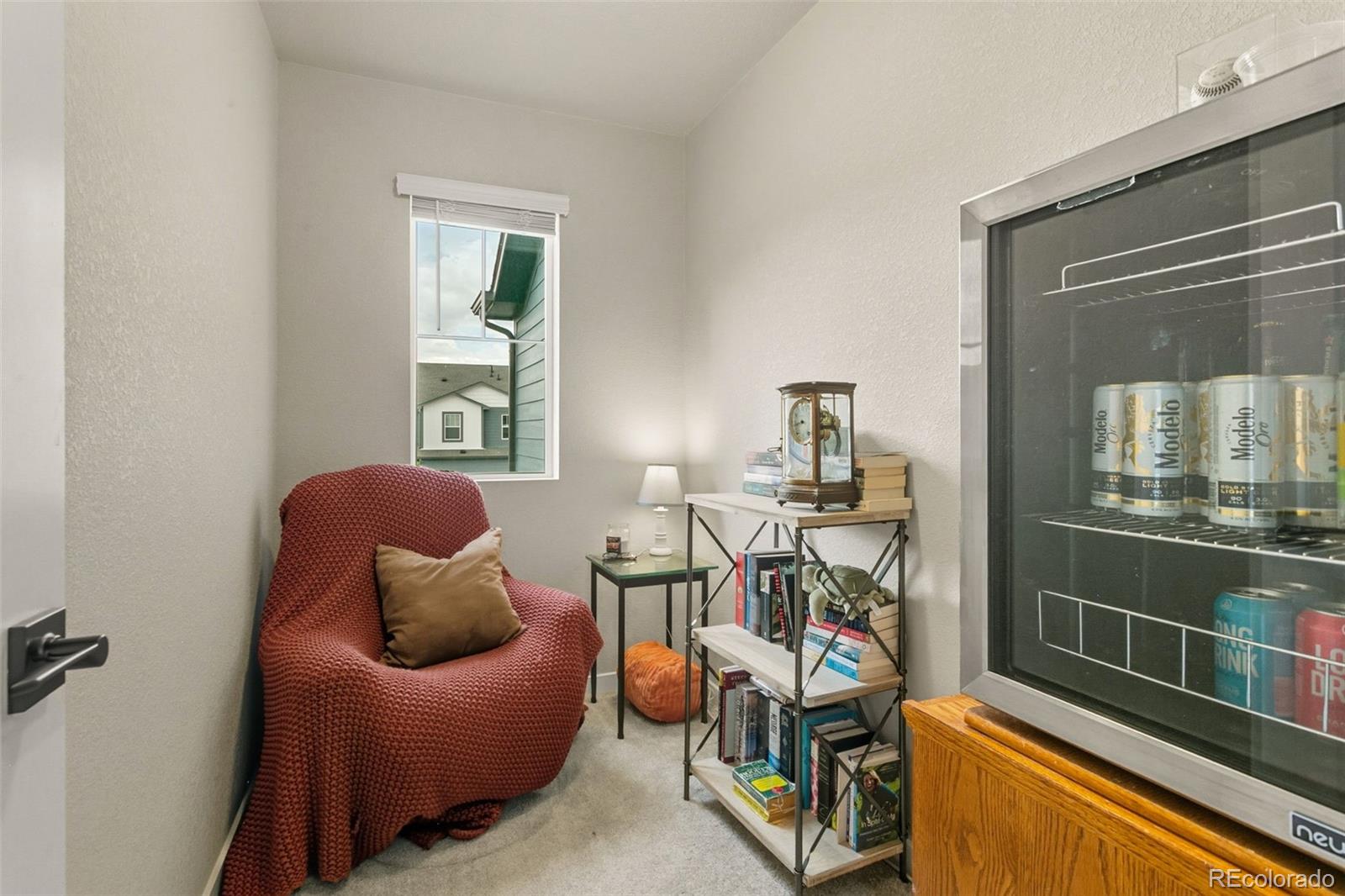 MLS Image #19 for 8234  grey bark way,colorado springs, Colorado