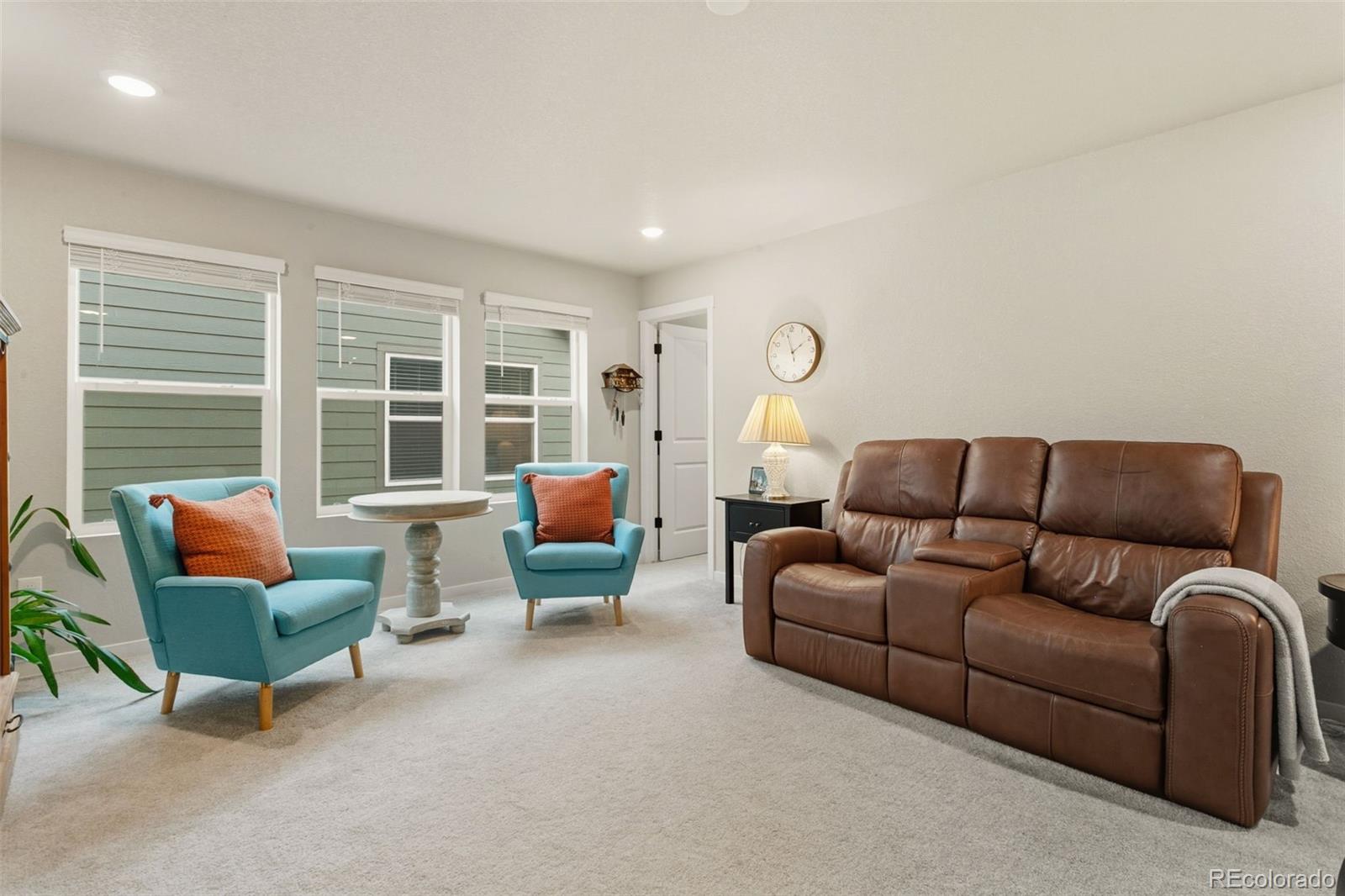 MLS Image #20 for 8234  grey bark way,colorado springs, Colorado