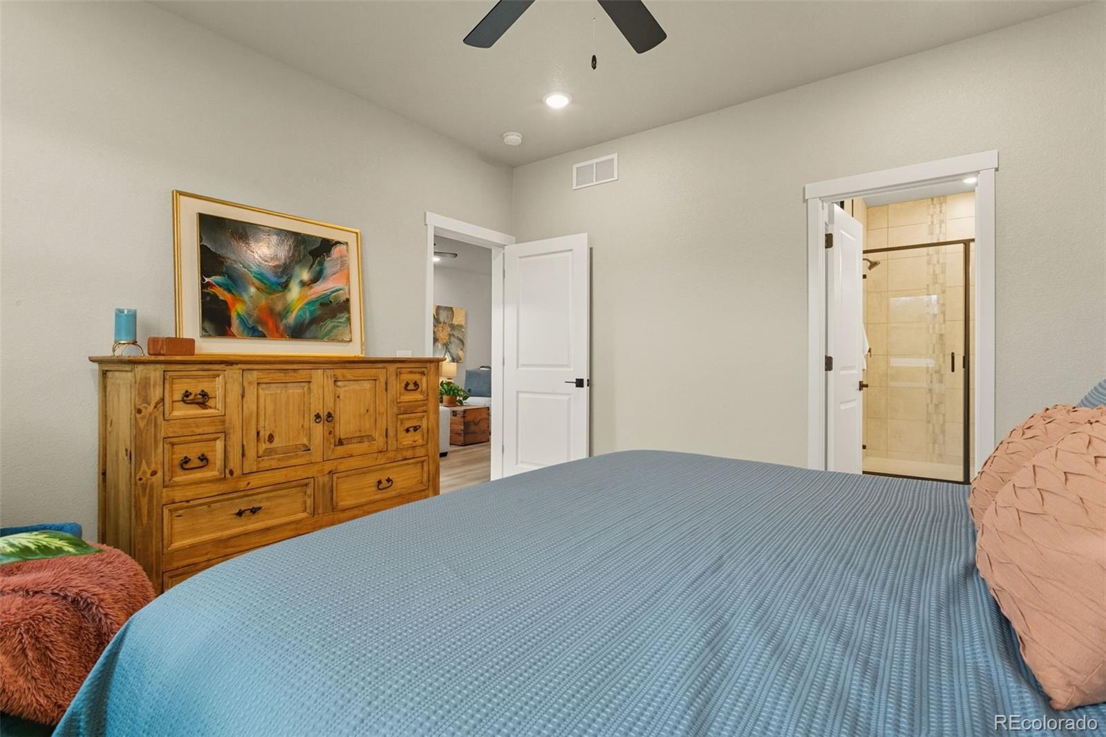 MLS Image #23 for 8234  grey bark way,colorado springs, Colorado