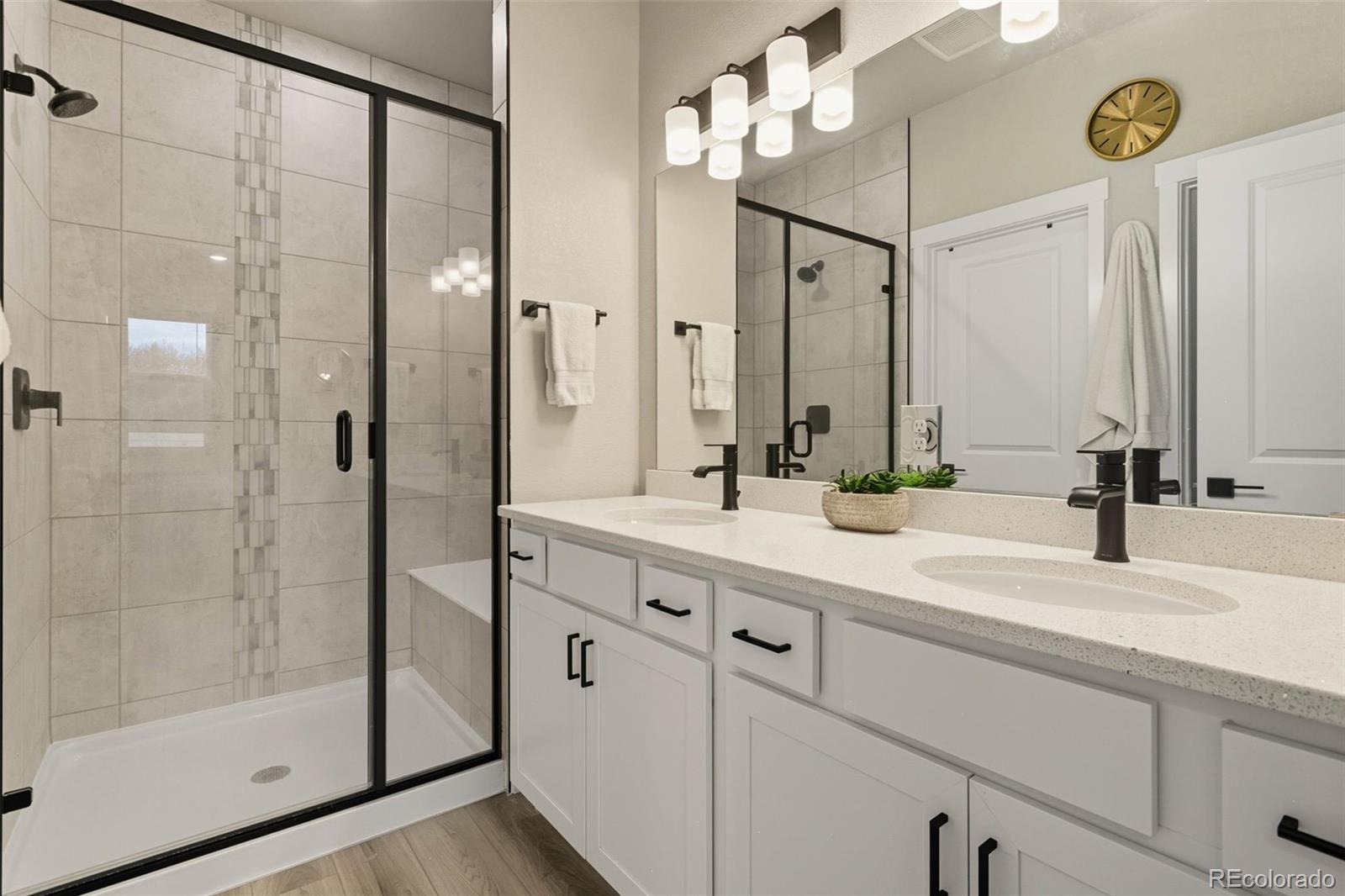 MLS Image #24 for 8234  grey bark way,colorado springs, Colorado