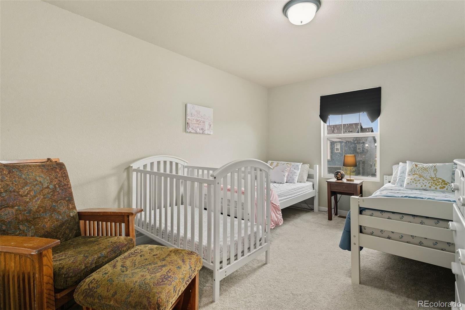 MLS Image #25 for 8234  grey bark way,colorado springs, Colorado