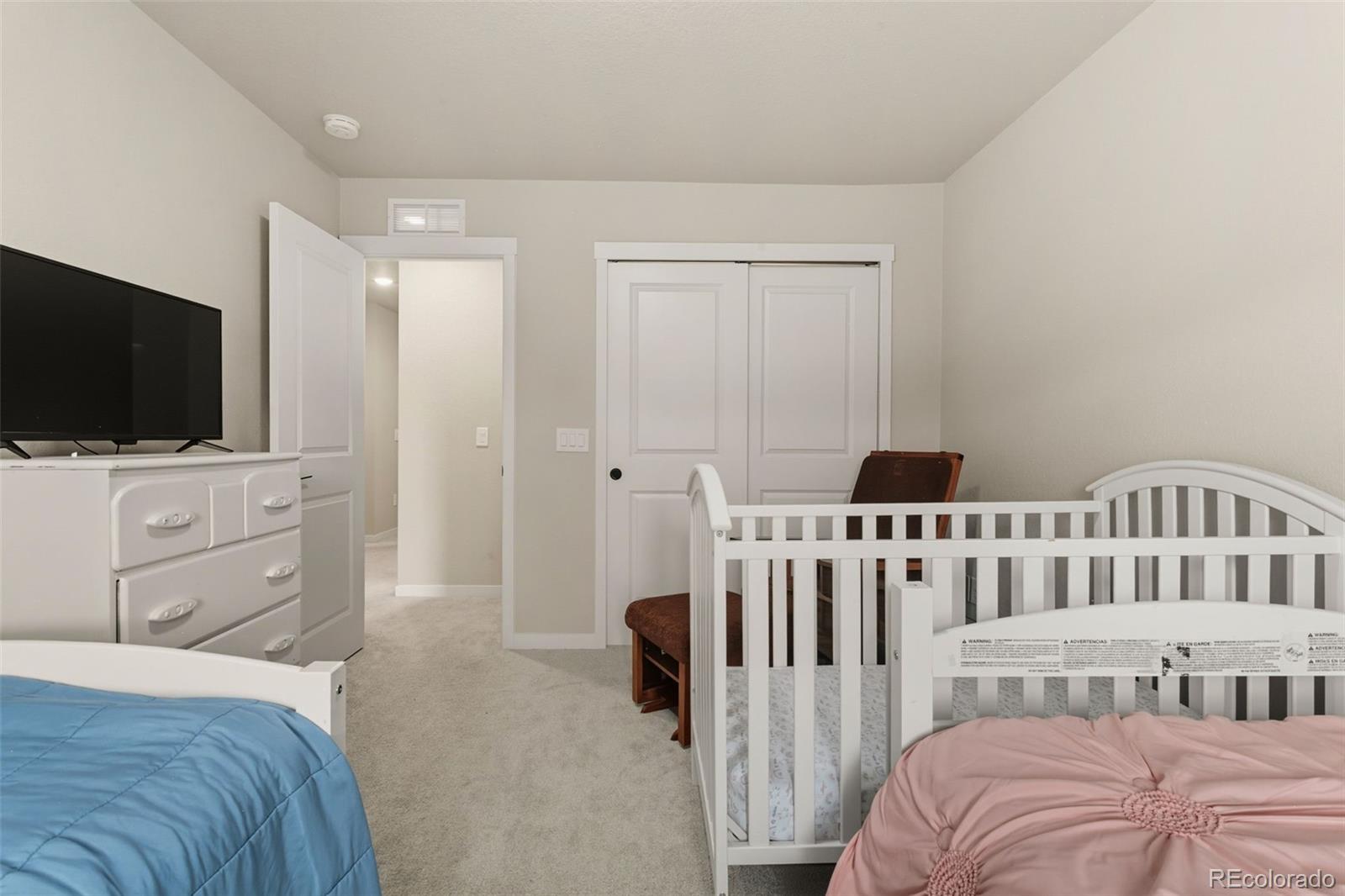 MLS Image #26 for 8234  grey bark way,colorado springs, Colorado
