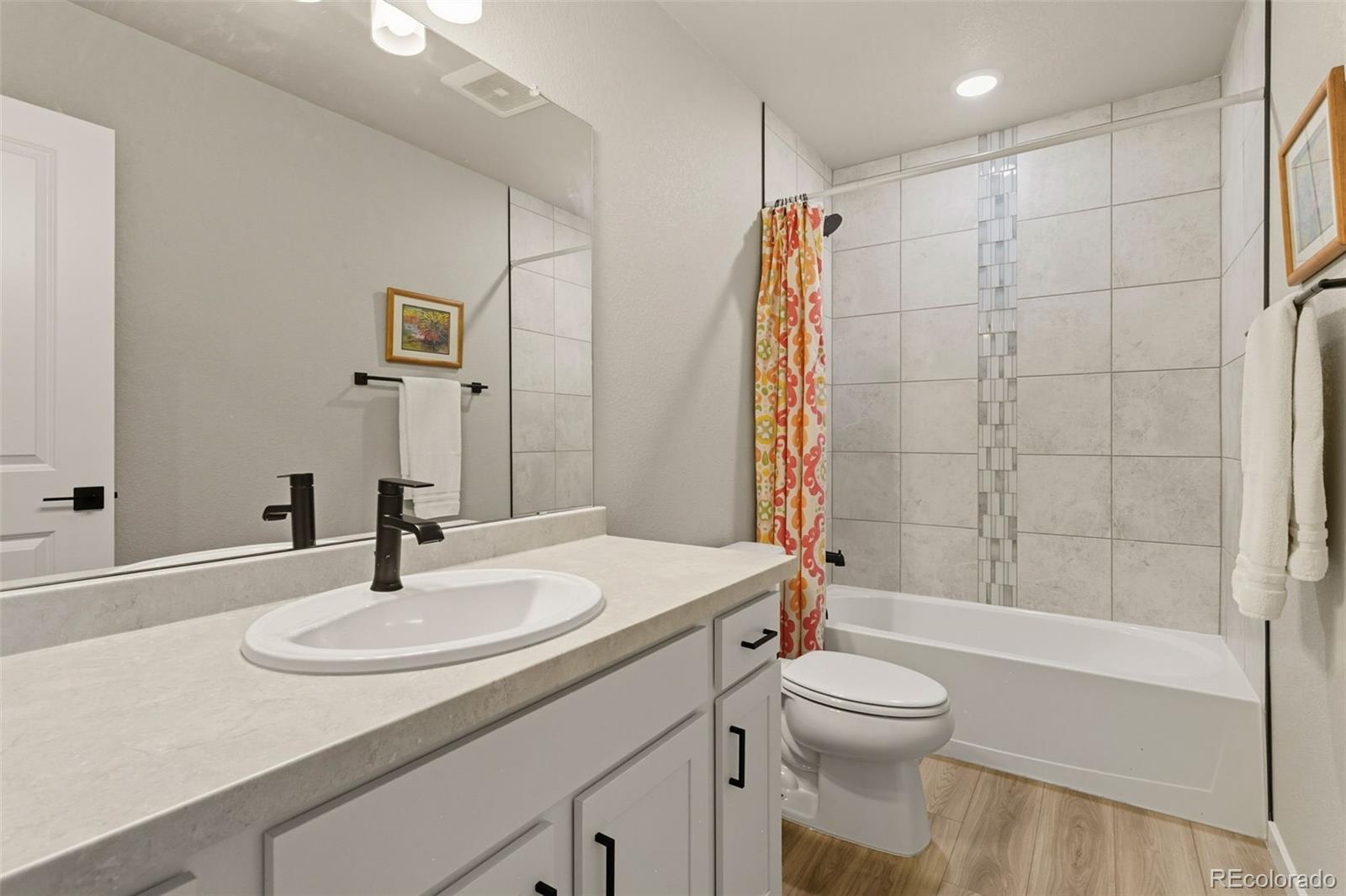 MLS Image #27 for 8234  grey bark way,colorado springs, Colorado