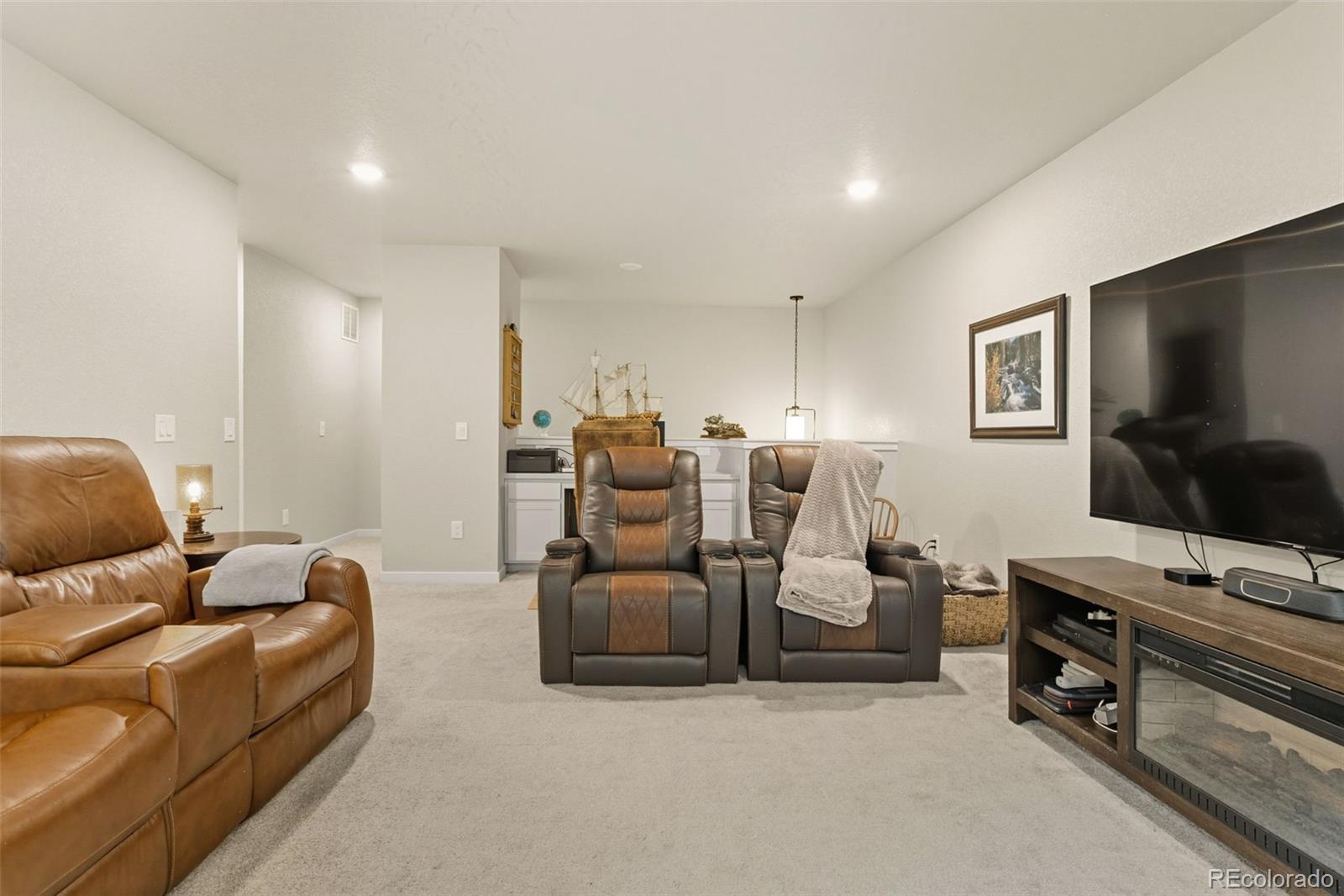 MLS Image #31 for 8234  grey bark way,colorado springs, Colorado