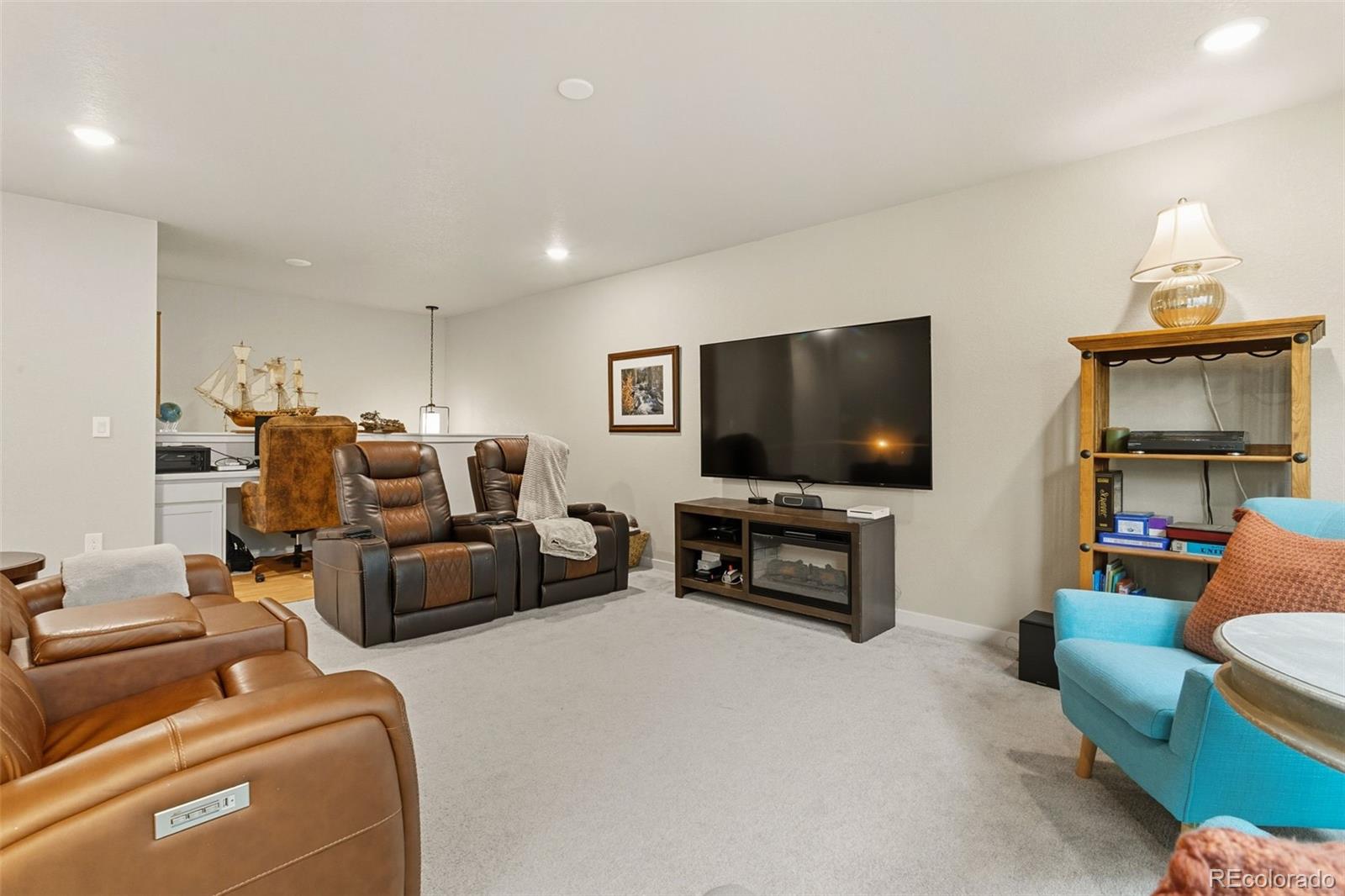MLS Image #33 for 8234  grey bark way,colorado springs, Colorado
