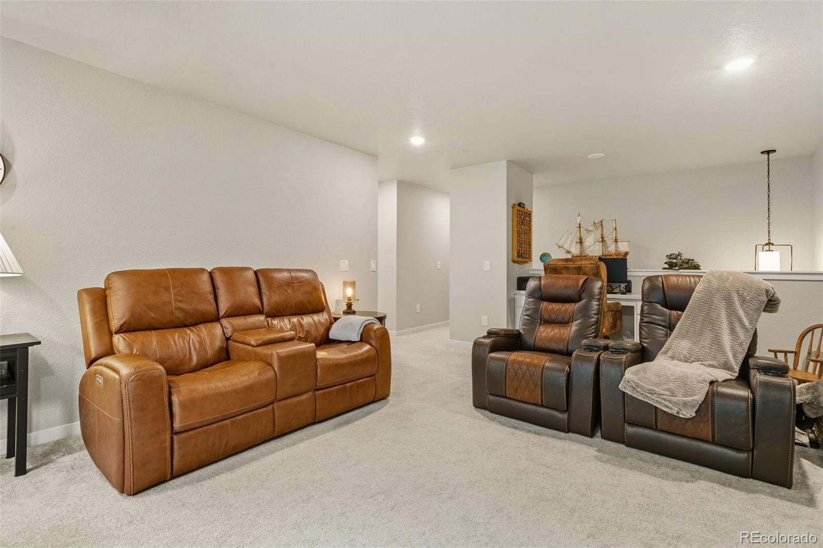 MLS Image #34 for 8234  grey bark way,colorado springs, Colorado