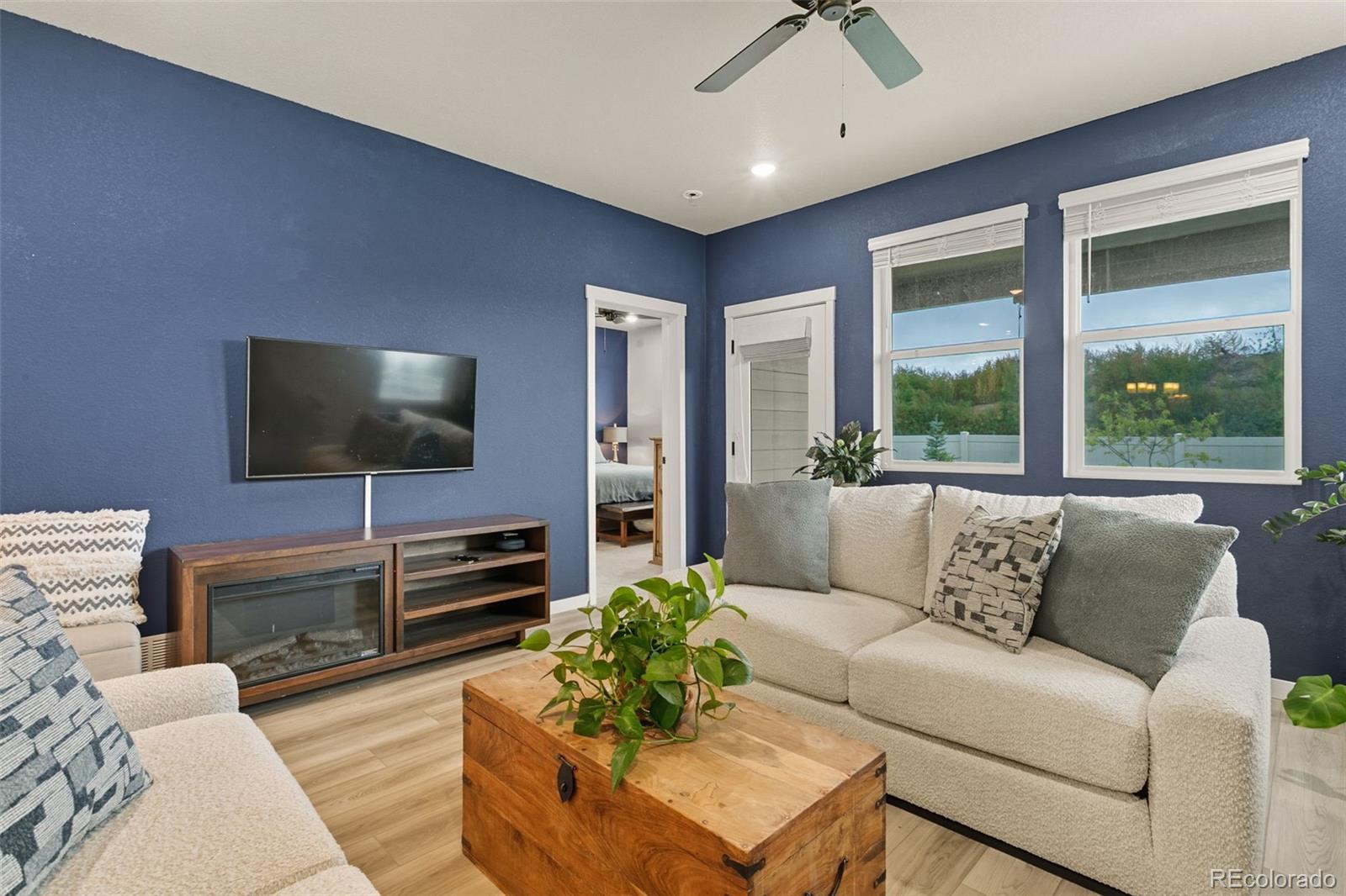 MLS Image #6 for 8234  grey bark way,colorado springs, Colorado